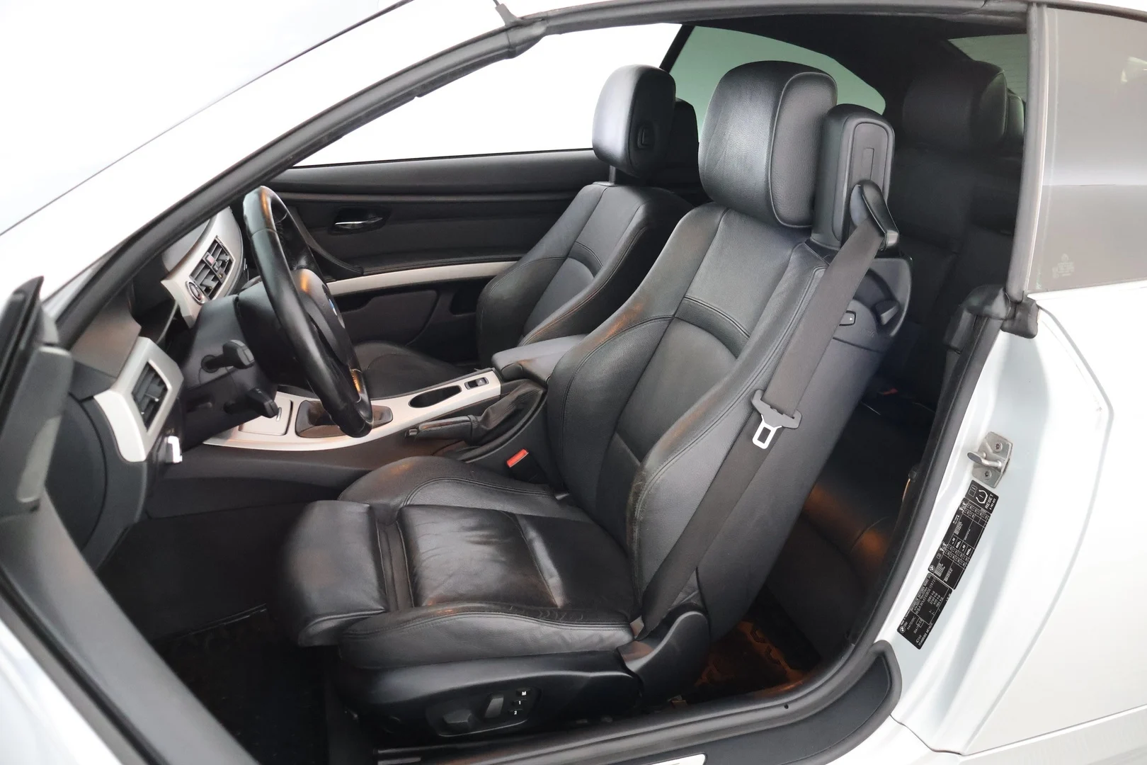 Car Image - 3KypzUSgvEKfoO6W8reJ8f