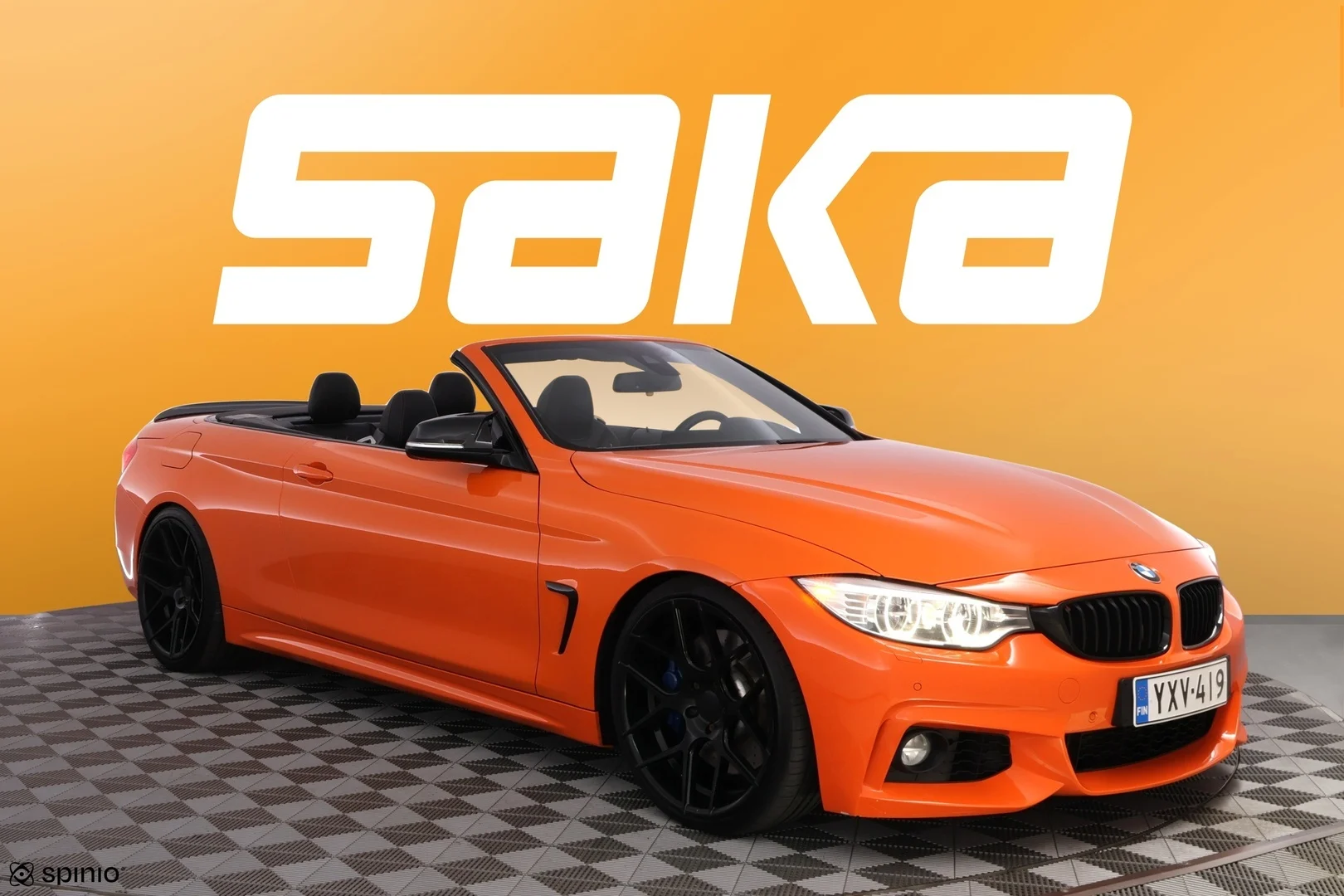 Car Image - 5iIZqgsZ1fFSkLVGbjc4E7