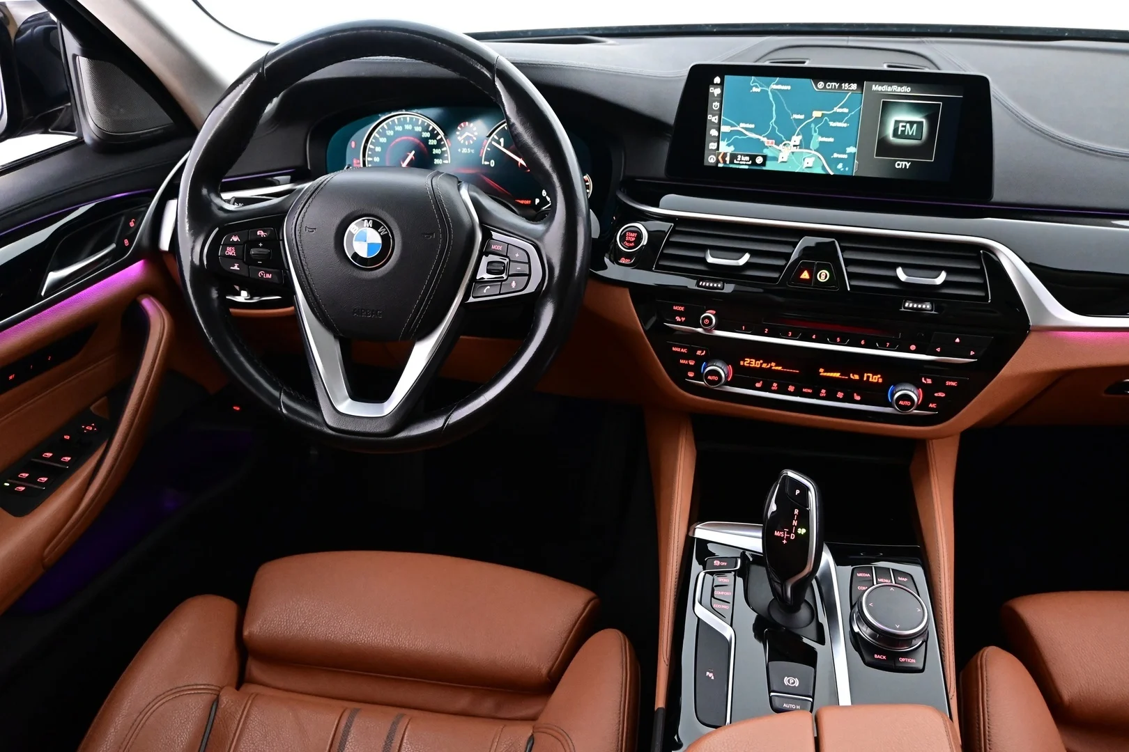 Car Image - 211a8E1UZnZw9jKzqC2p2h