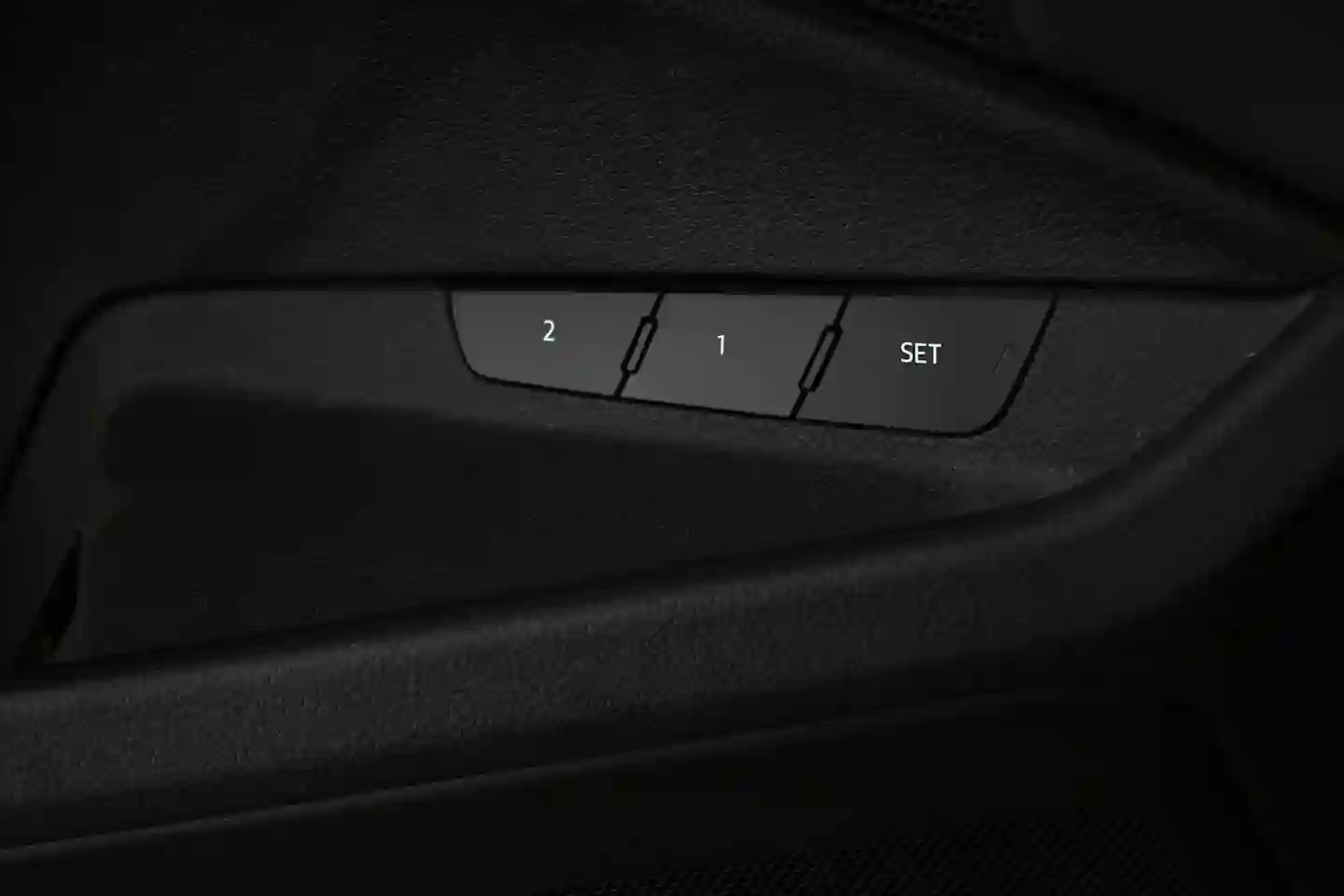 Car Image - 3oybUdBvGjiW7gJNkC1Sdw