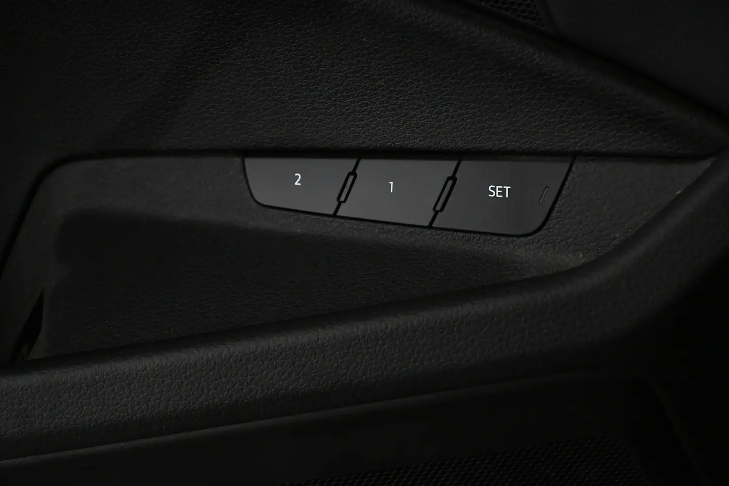 Car Image - 3oybUdBvGjiW7gJNkC1Sdw
