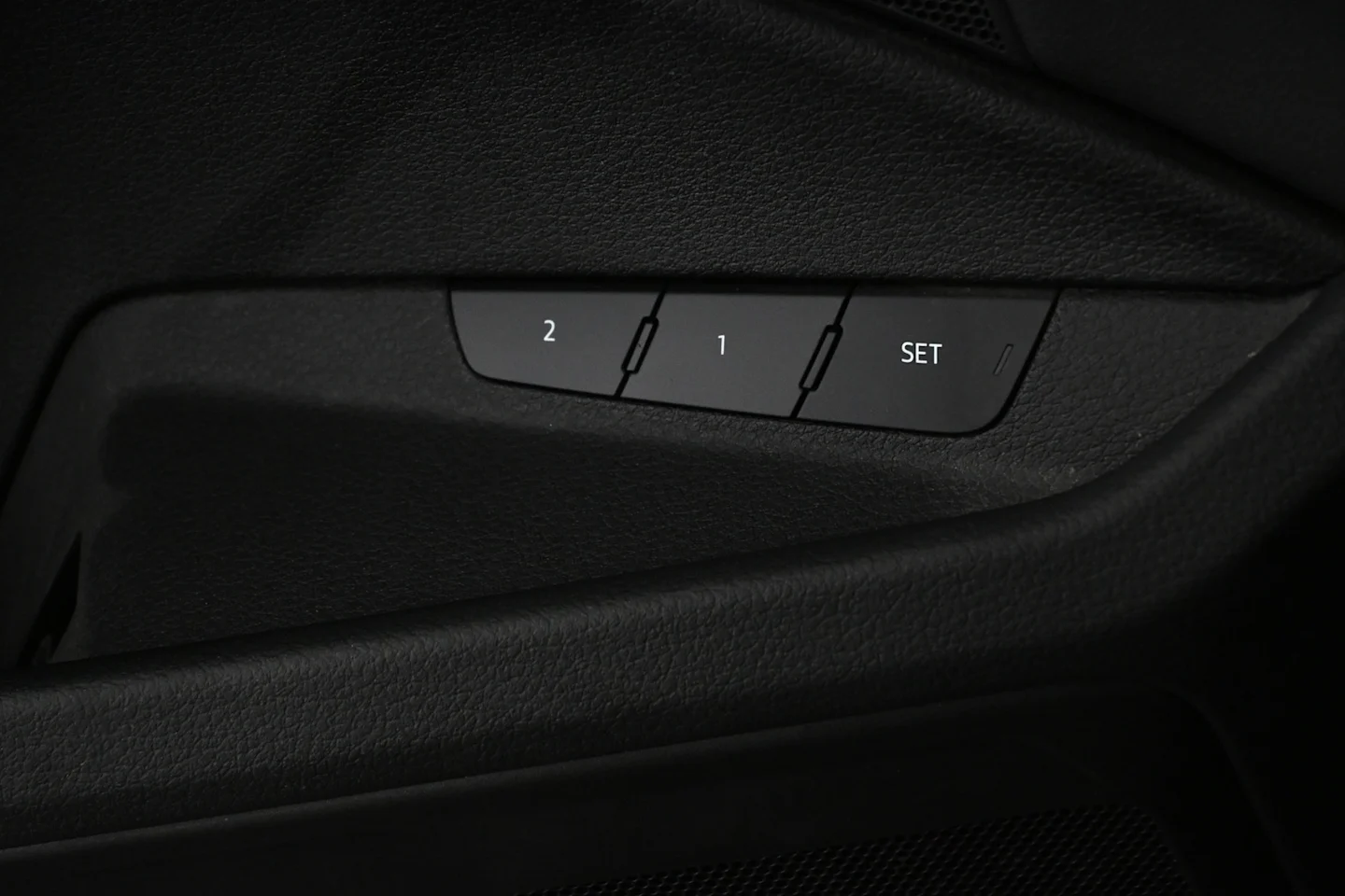 Car Image - 3oybUdBvGjiW7gJNkC1Sdw