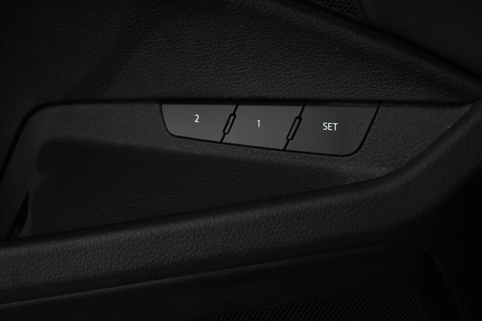 Car Image - 3oybUdBvGjiW7gJNkC1Sdw