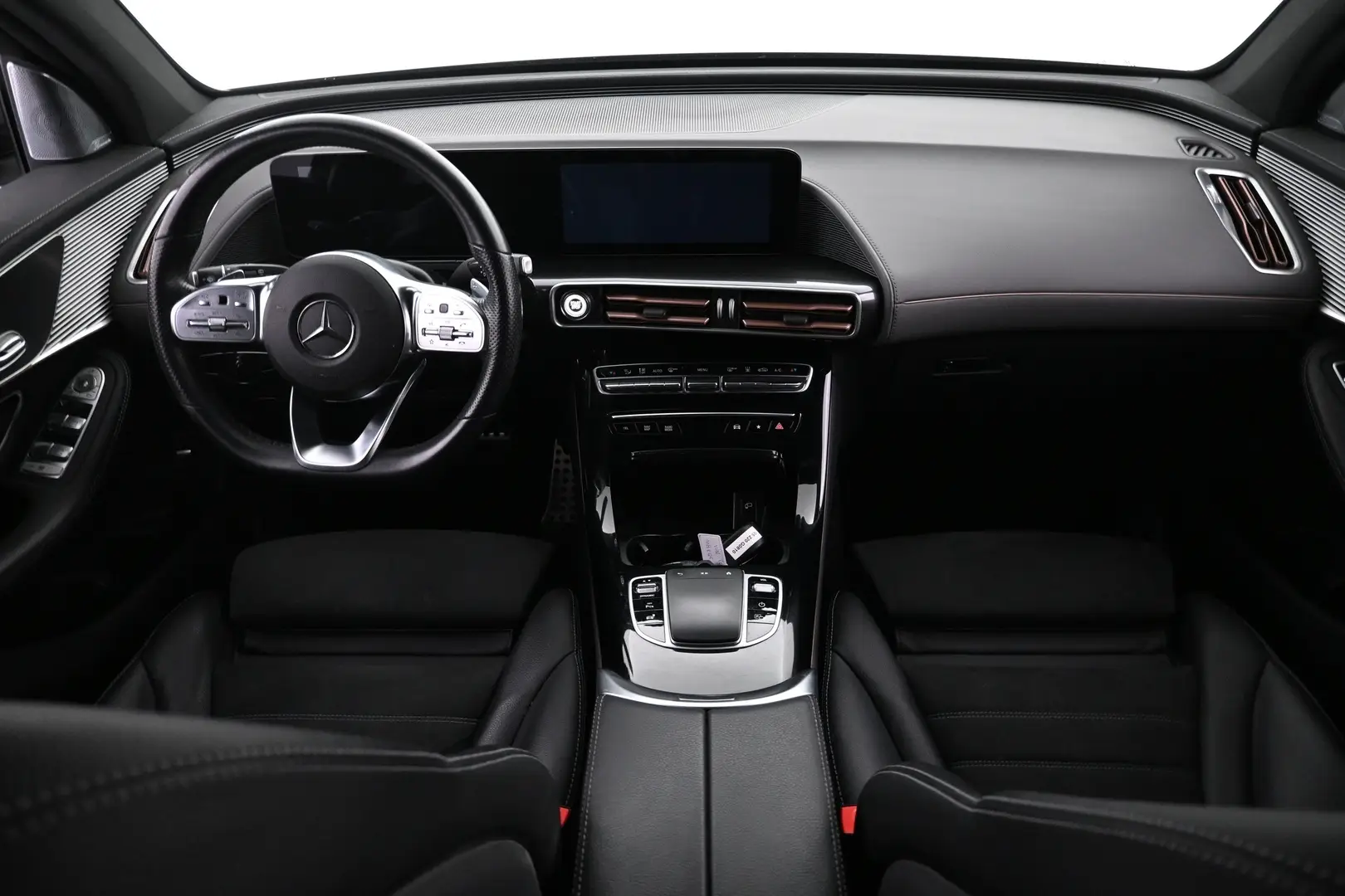 Car Image - 7c3sYkwmjVOgTrFe7pRSt8