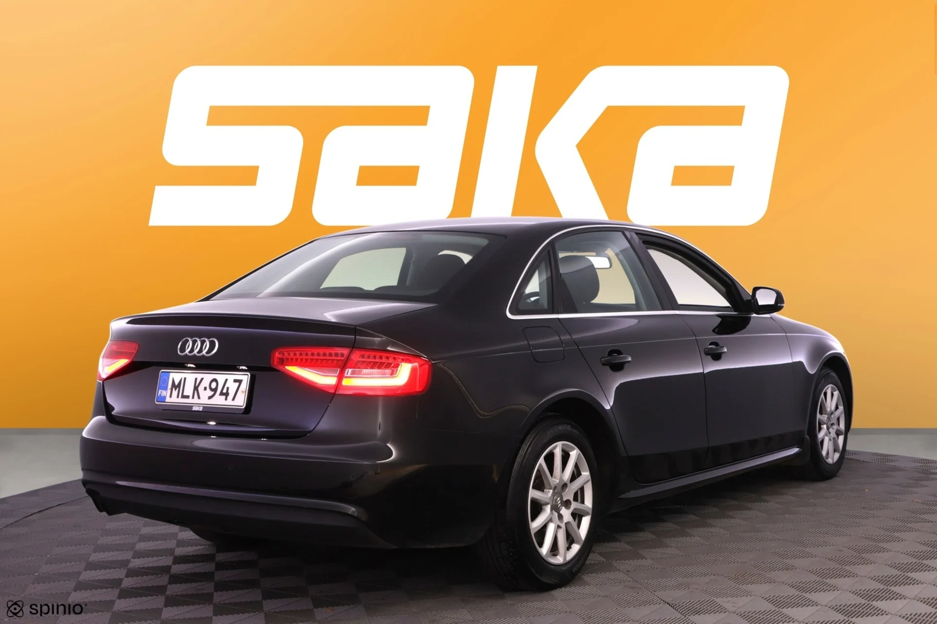 Car Image - 3QBGvw8PVBQq7HvKaqLOzv