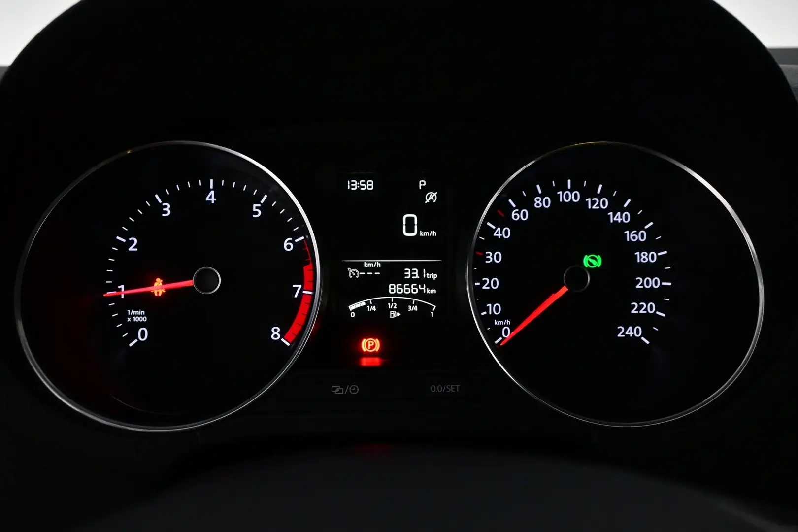 Car Image - 38JC7686KQOz9tzfh1WDAS