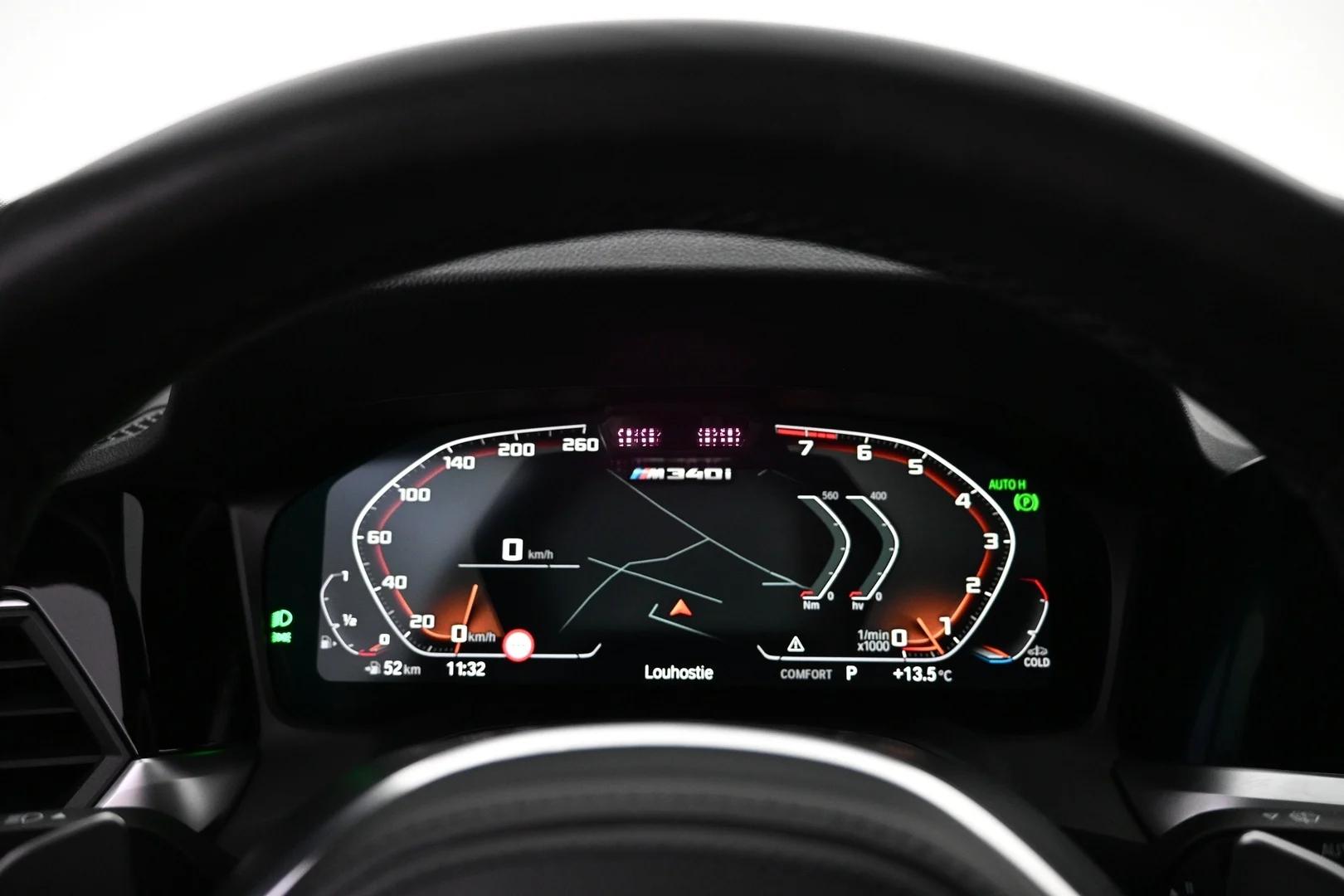 Car Image - 2CmS97L6figxLYbiQdKBrY