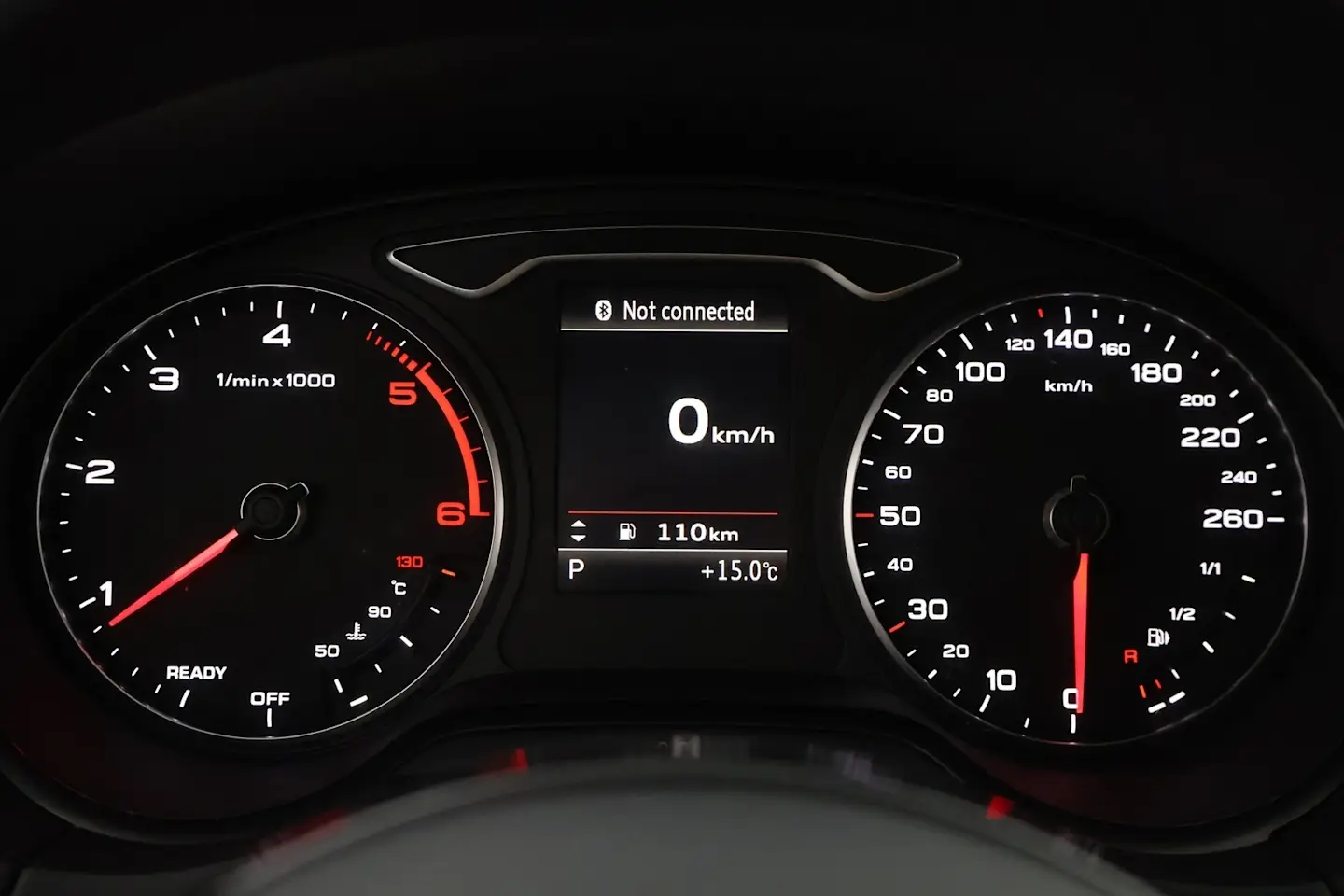 Car Image - 1ouab9NyI9EnHf3qT83dK7
