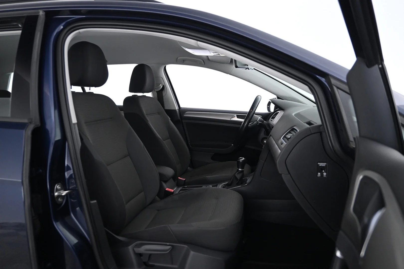 Car Image - 6GJBtmFMOZ8as3RHsdMSdM