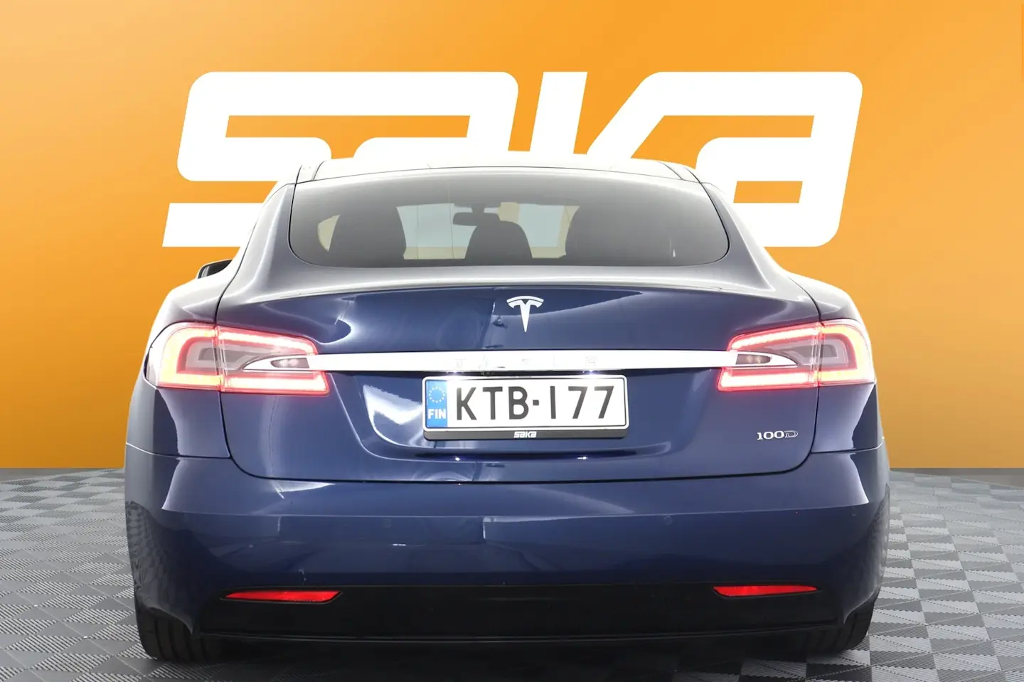 Car Image - 53JyIH5Pwyxyl8RpxQ7bwY