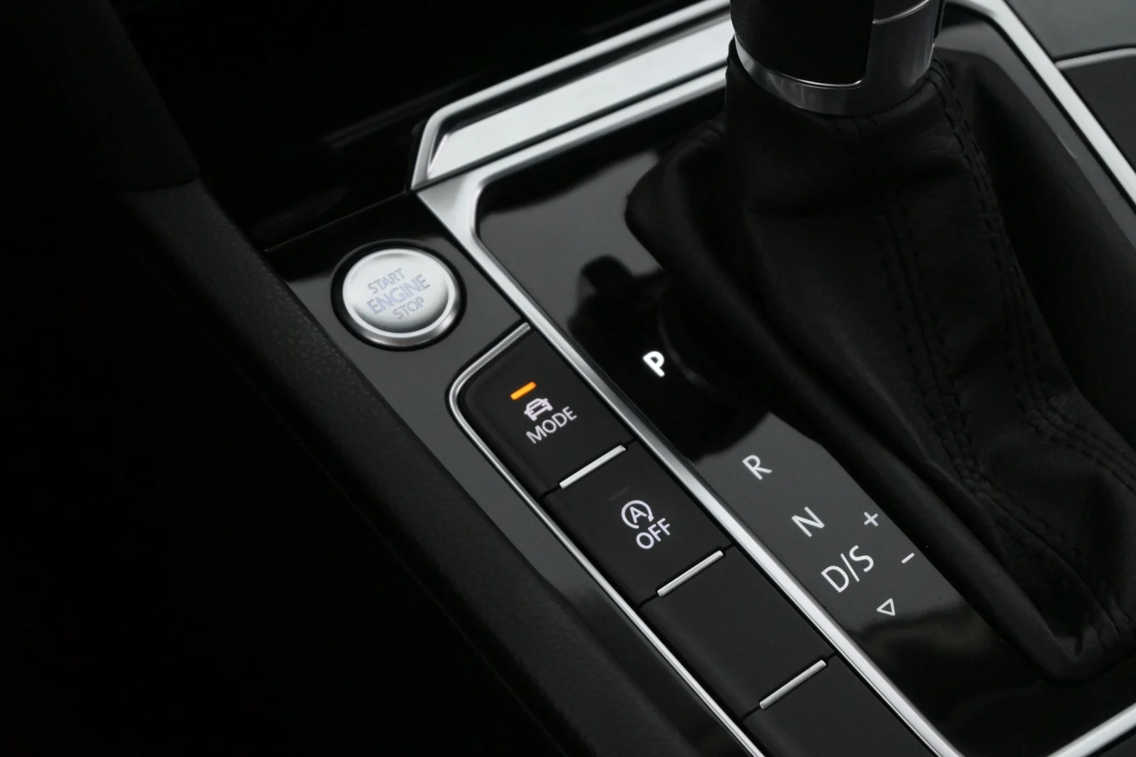 Car Image - xva9xshZ96RI7noL3DupA
