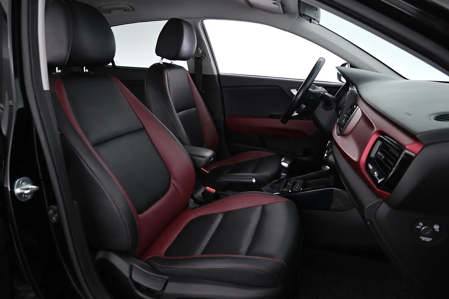 Car Image - 4vmB5WddxTvuEk9cQwTi0i