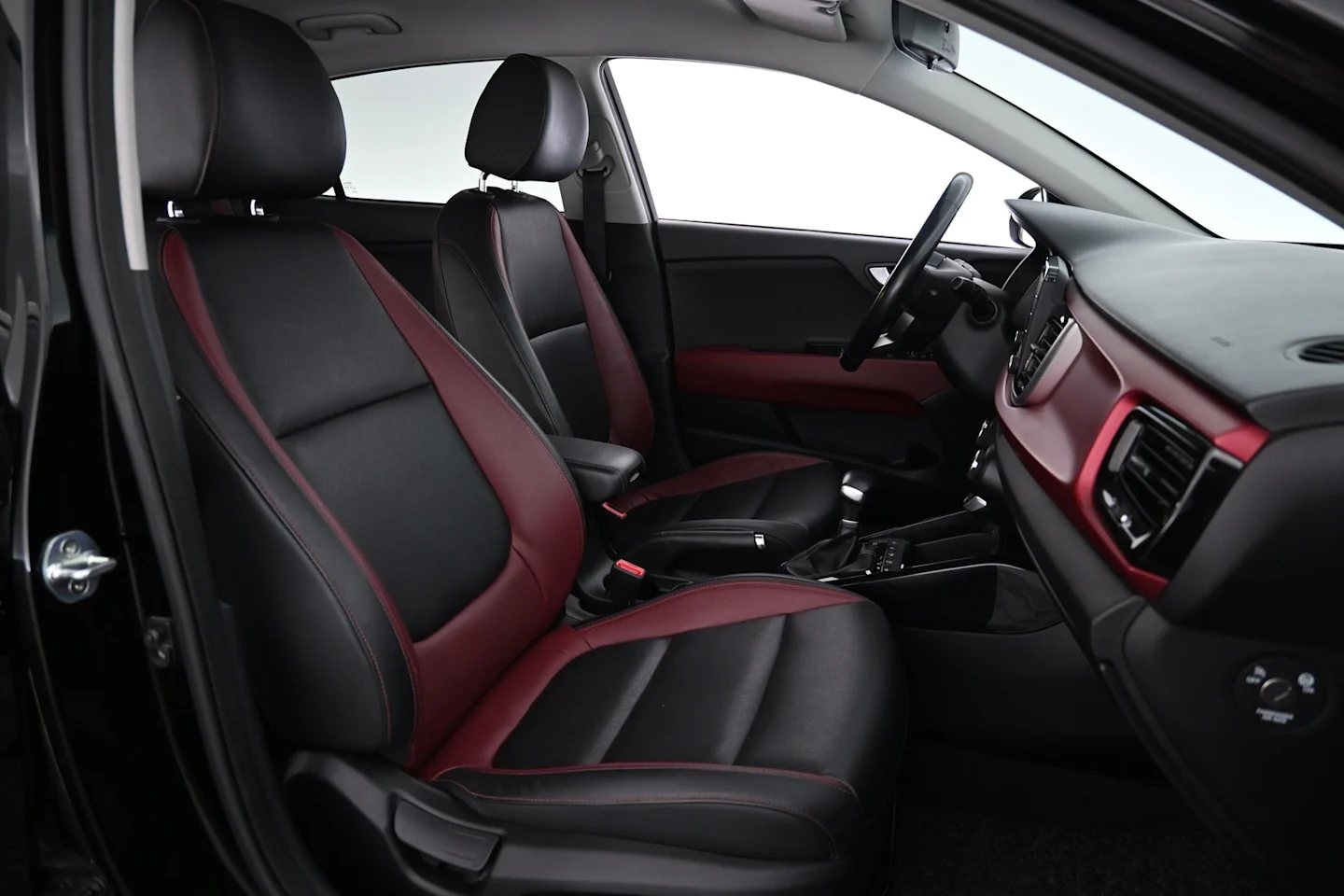 Car Image - 4vmB5WddxTvuEk9cQwTi0i