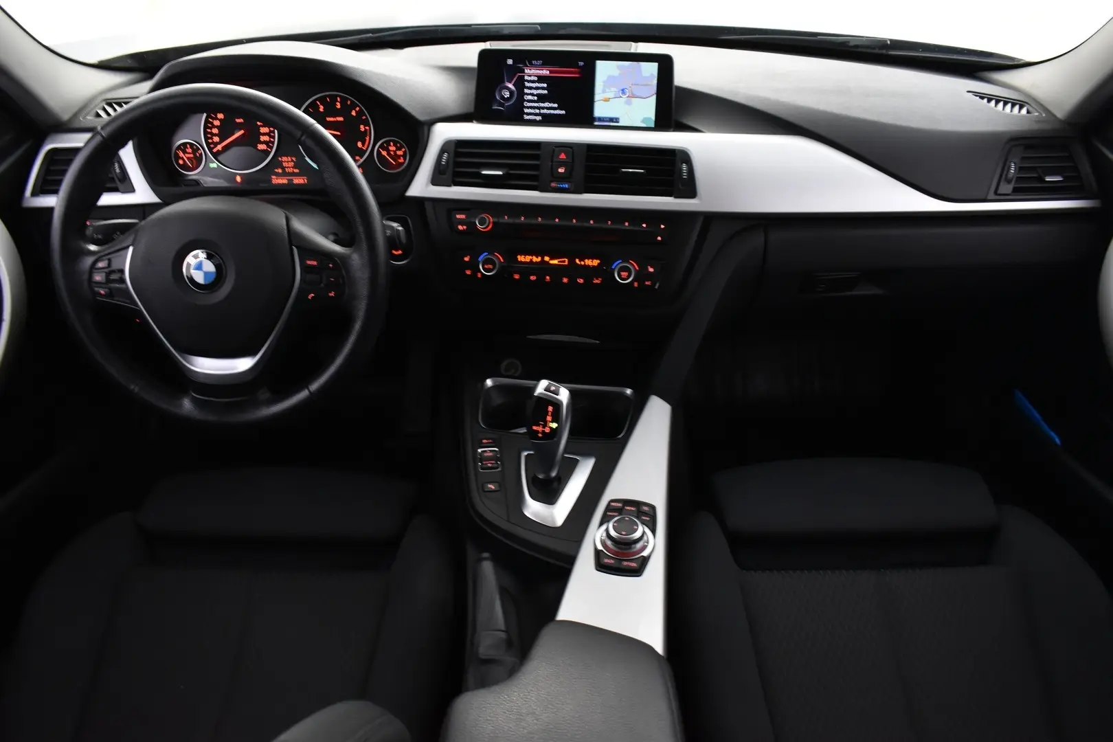 Car Image - 3cN6FKIcqQhNGbumFcuy4N