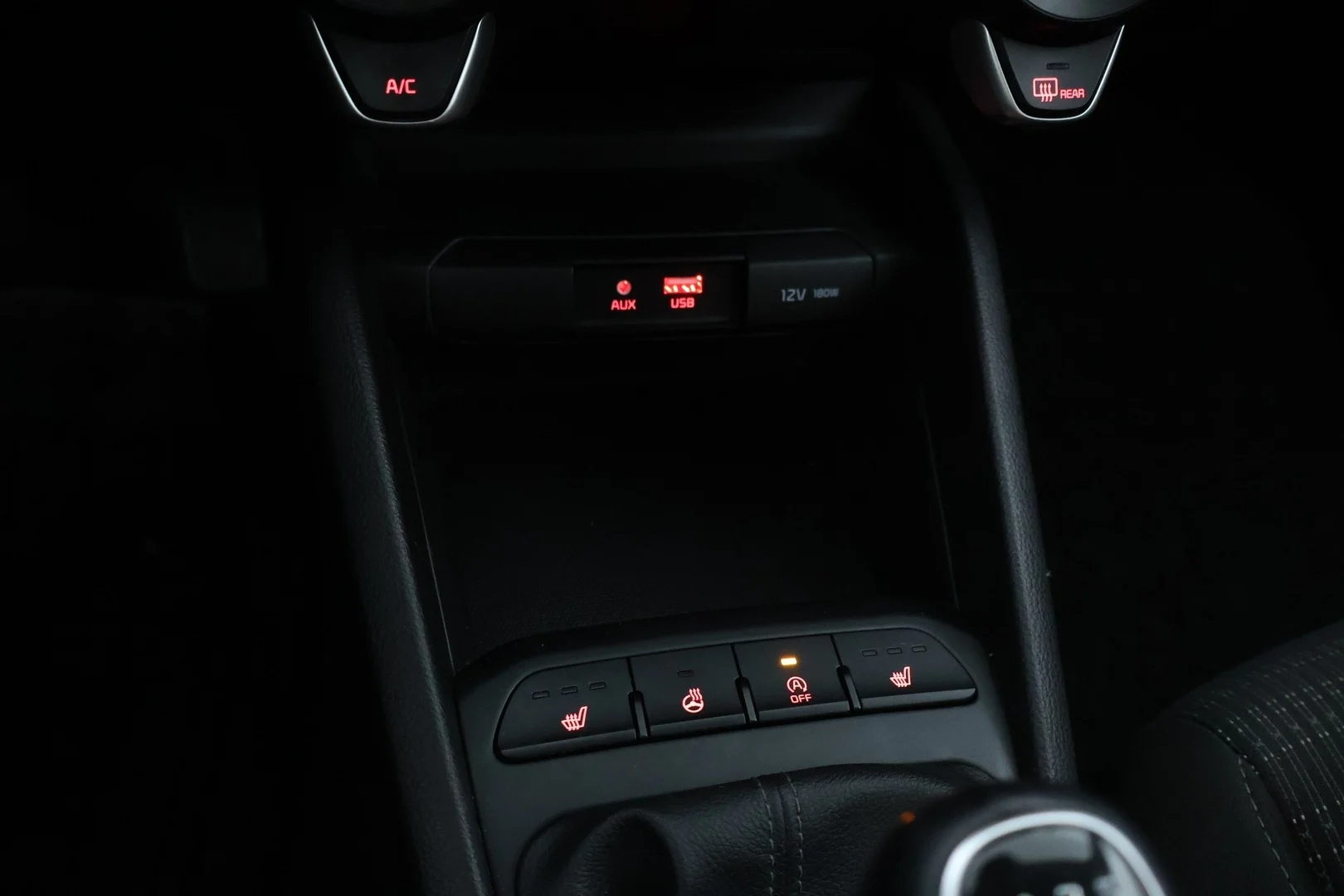 Car Image - AtMawgM96FL2frjxEgQg8