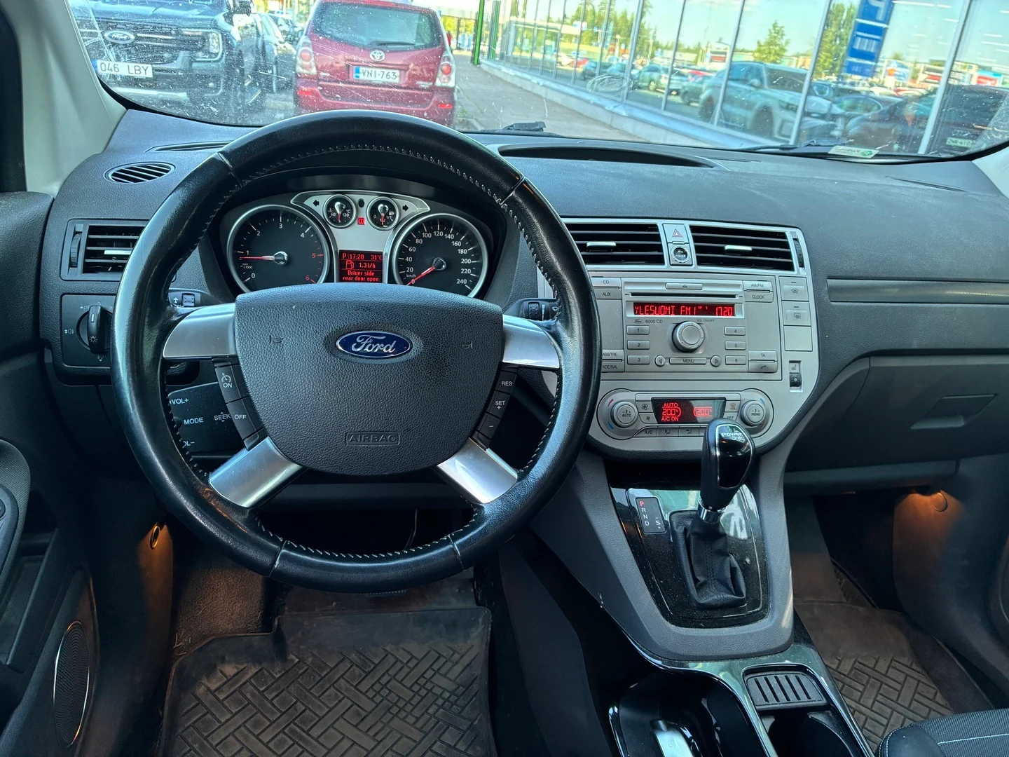 Car Image - SzkVTHn7vs9jXl73qPeC7