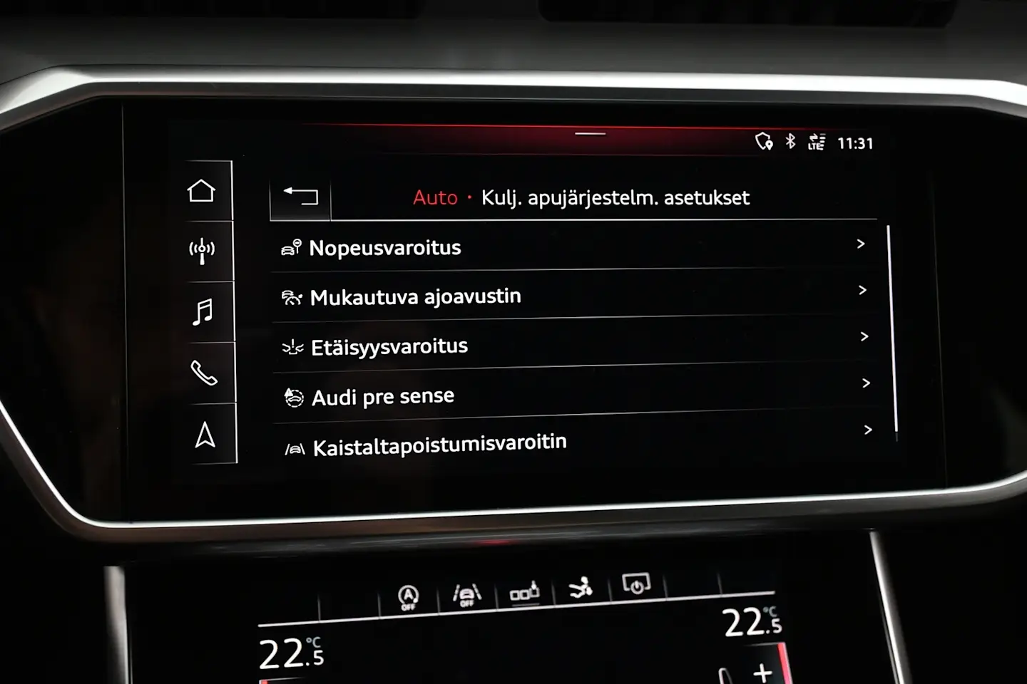 Car Image - DQGC945X4wOgbmkW1apdb