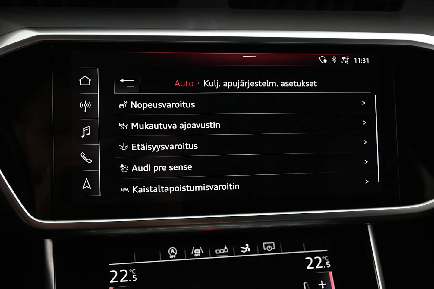 Car Image - DQGC945X4wOgbmkW1apdb