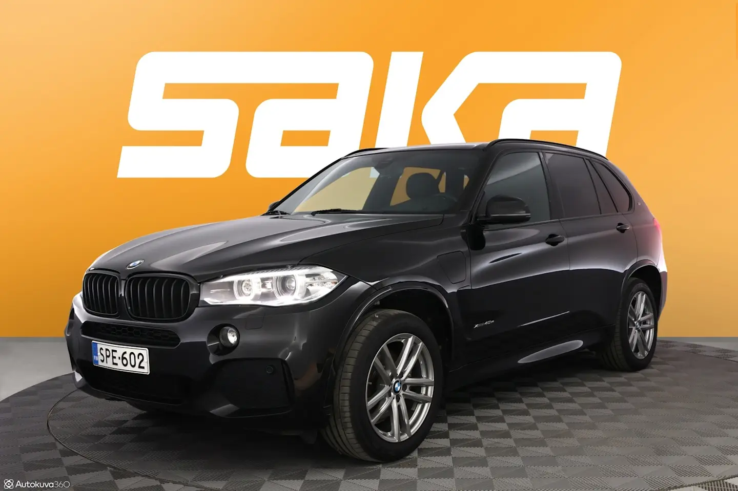 Car Image - 20EtmWHF5euBgjDR9u7LLU