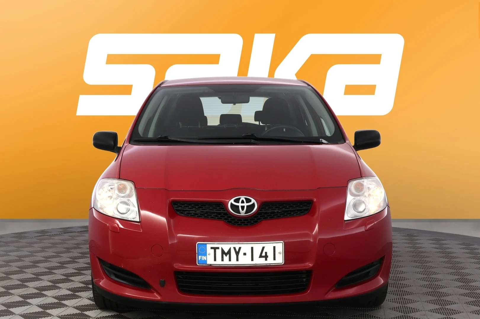 Car Image - U4dJi4LuIgJLtBRwRXlBU