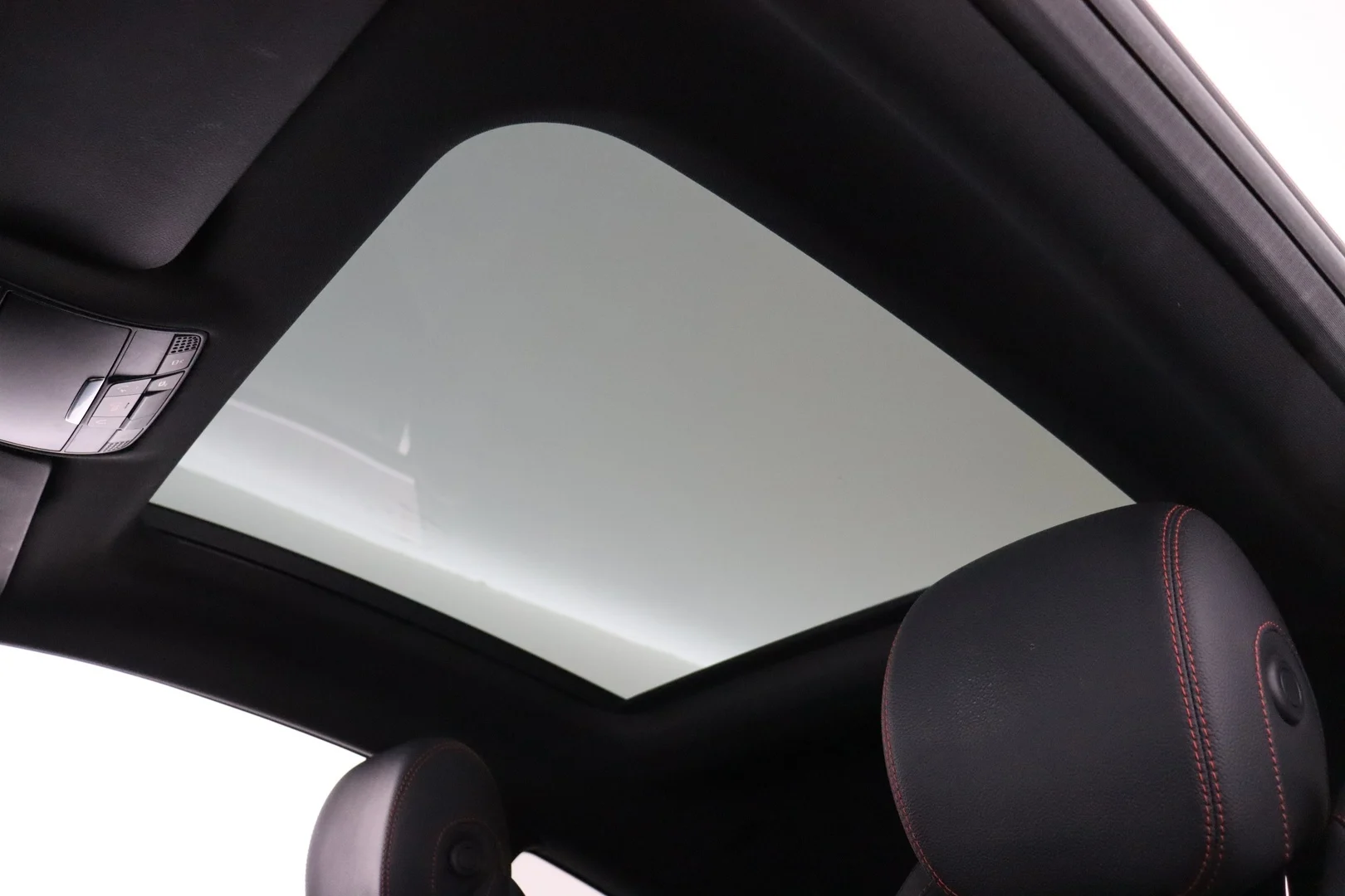 Car Image - 6eja12decv31KjyZ8eZx1G