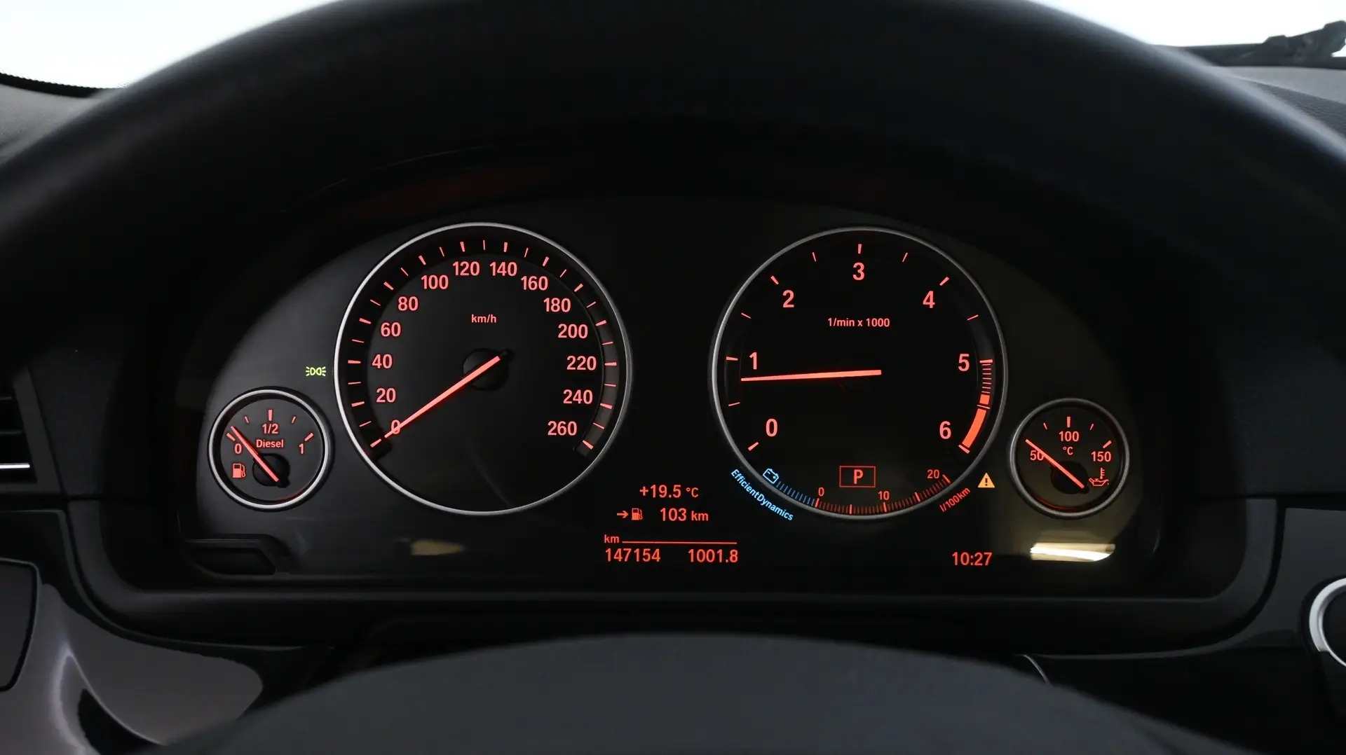Car Image - 7h1owSTNXVxQchMf7BF2di