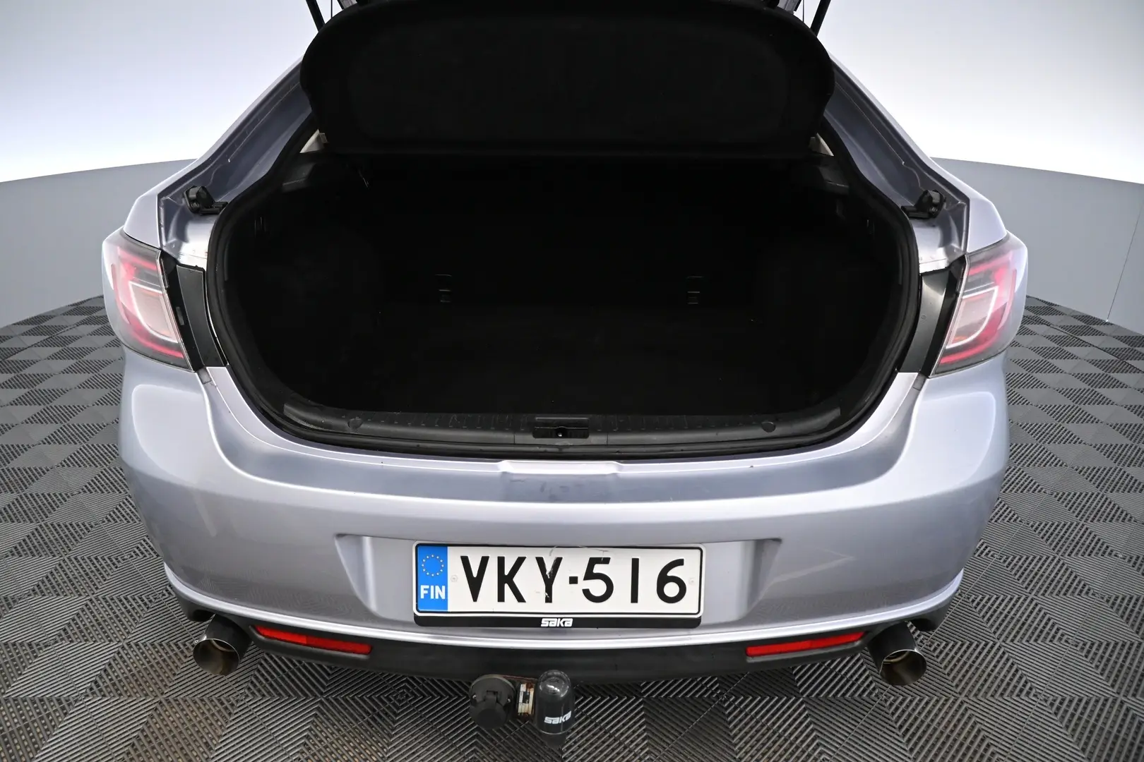 Car Image - 5BLqaFnbMXqK5JTz7Oxfh