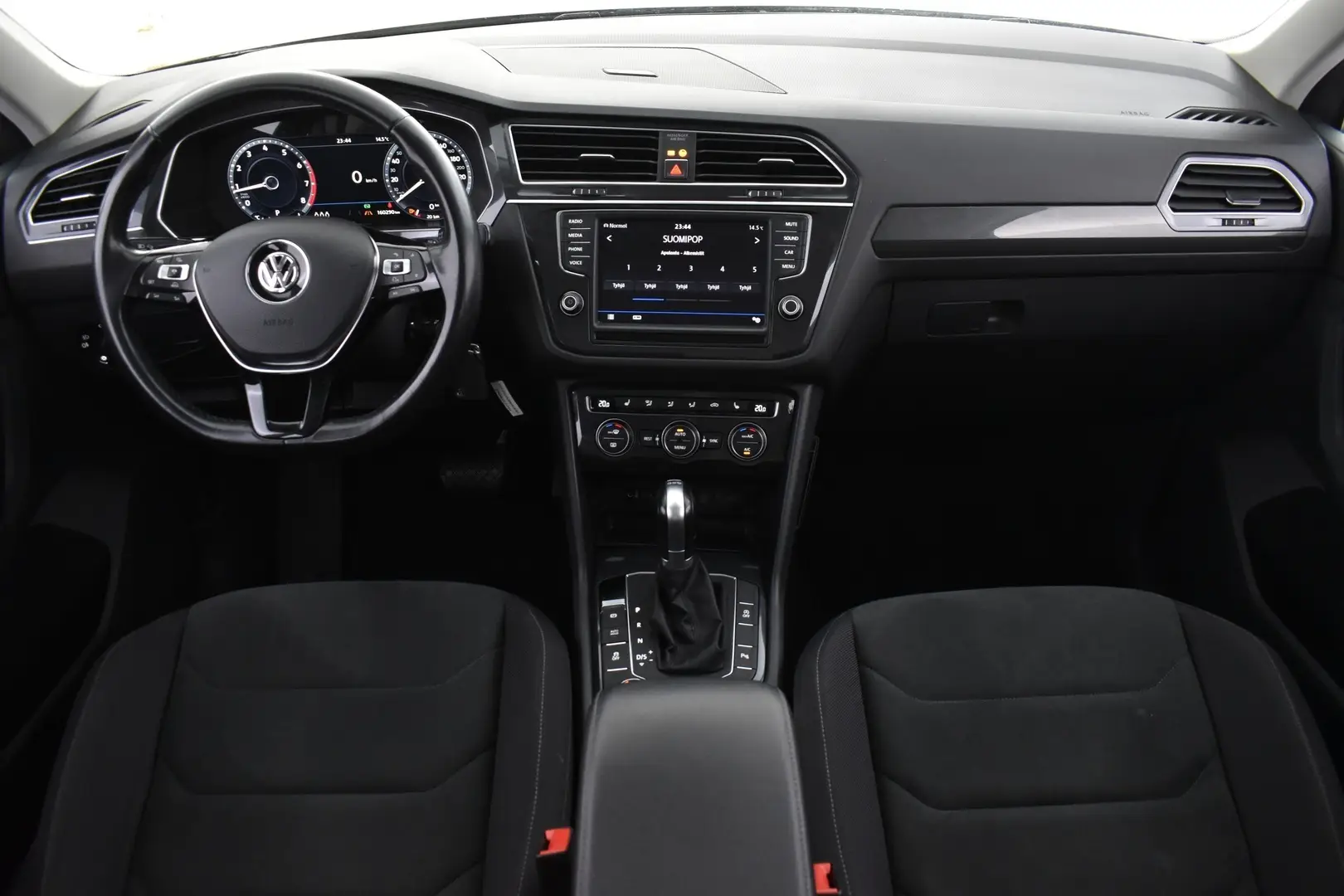 Car Image - 3h56k7SY22ziD3rNrvs8Dp