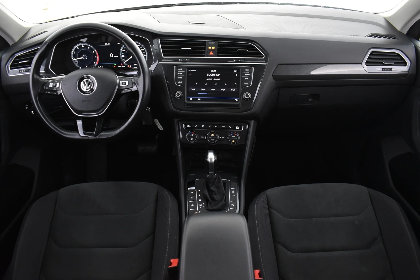 Car Image - 3h56k7SY22ziD3rNrvs8Dp