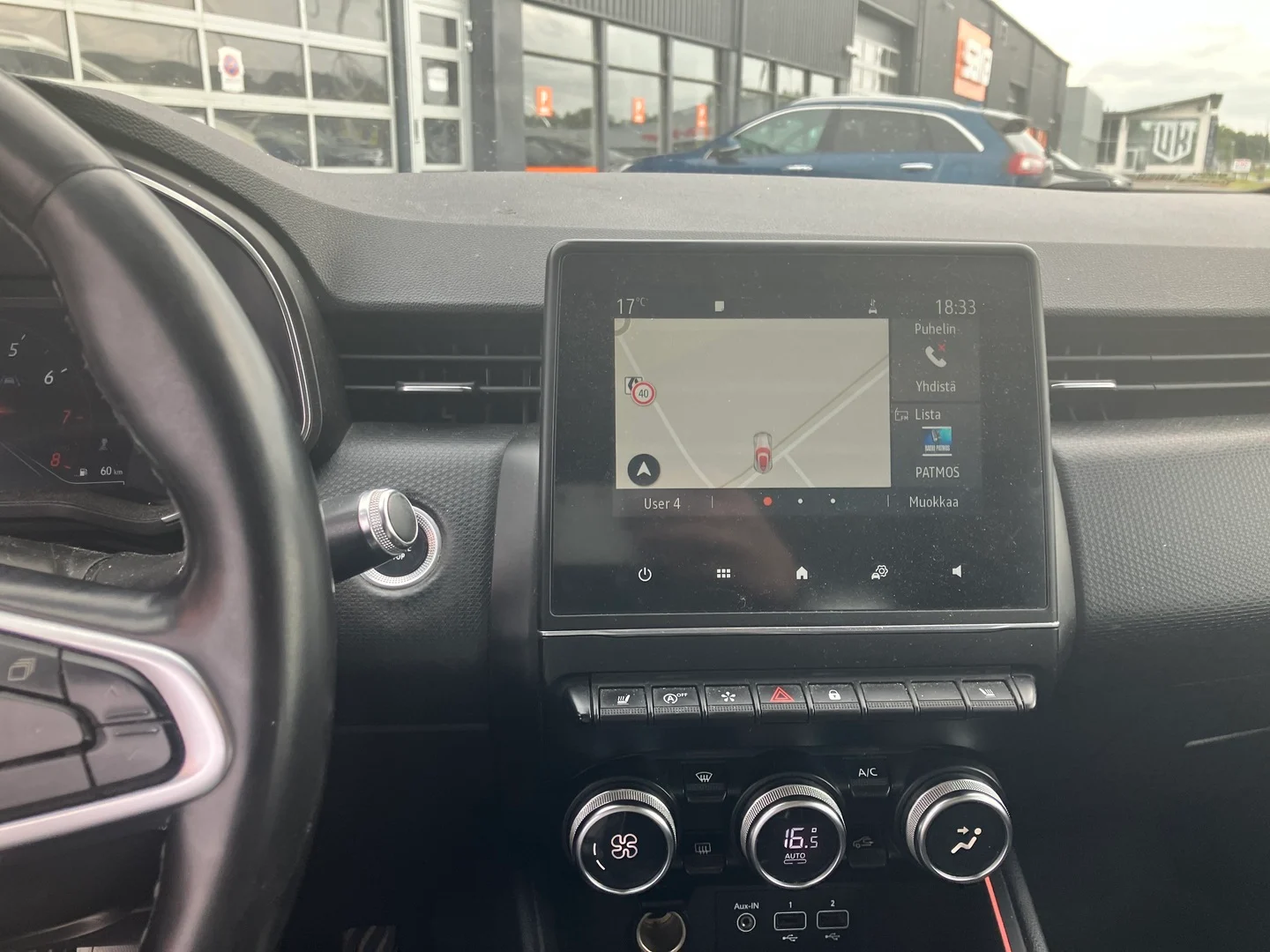 Car Image - 3adm27Ha1KtWPz2Hfh4jux