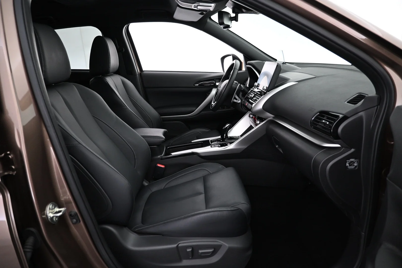 Car Image - Lv1YOgwjH1tFVjlzuKccZ