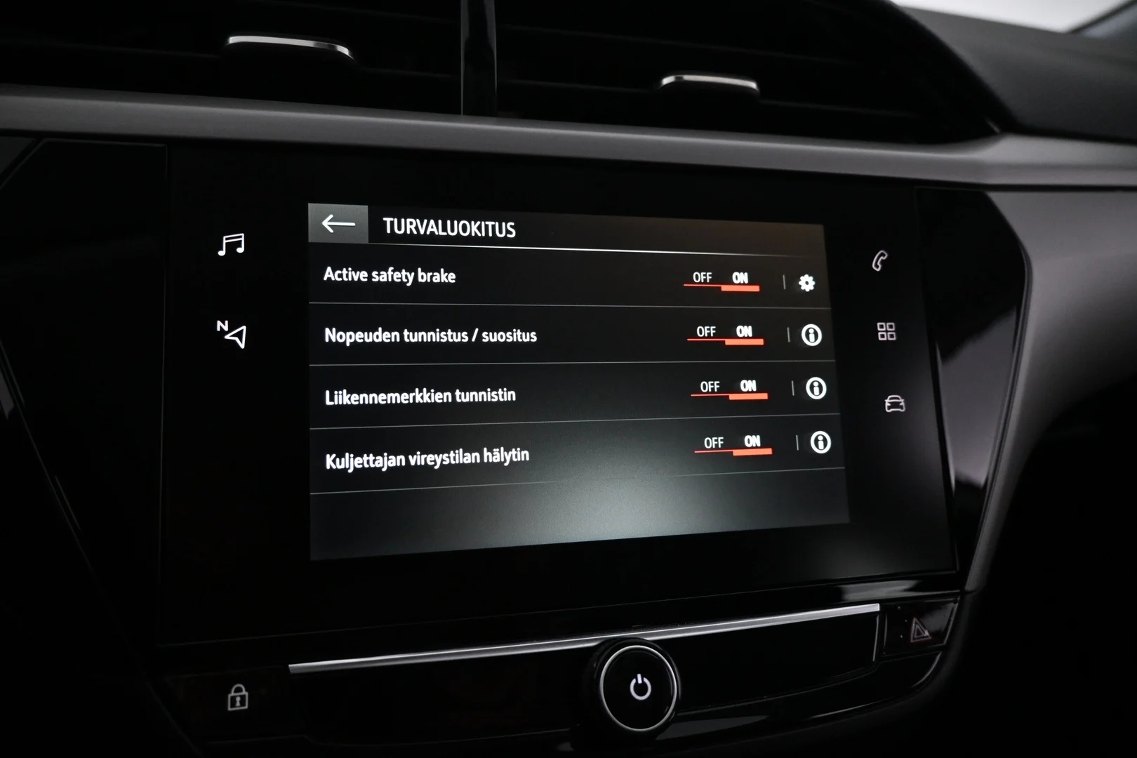 Car Image - 6KswBQwzFr54C91KngiPMu