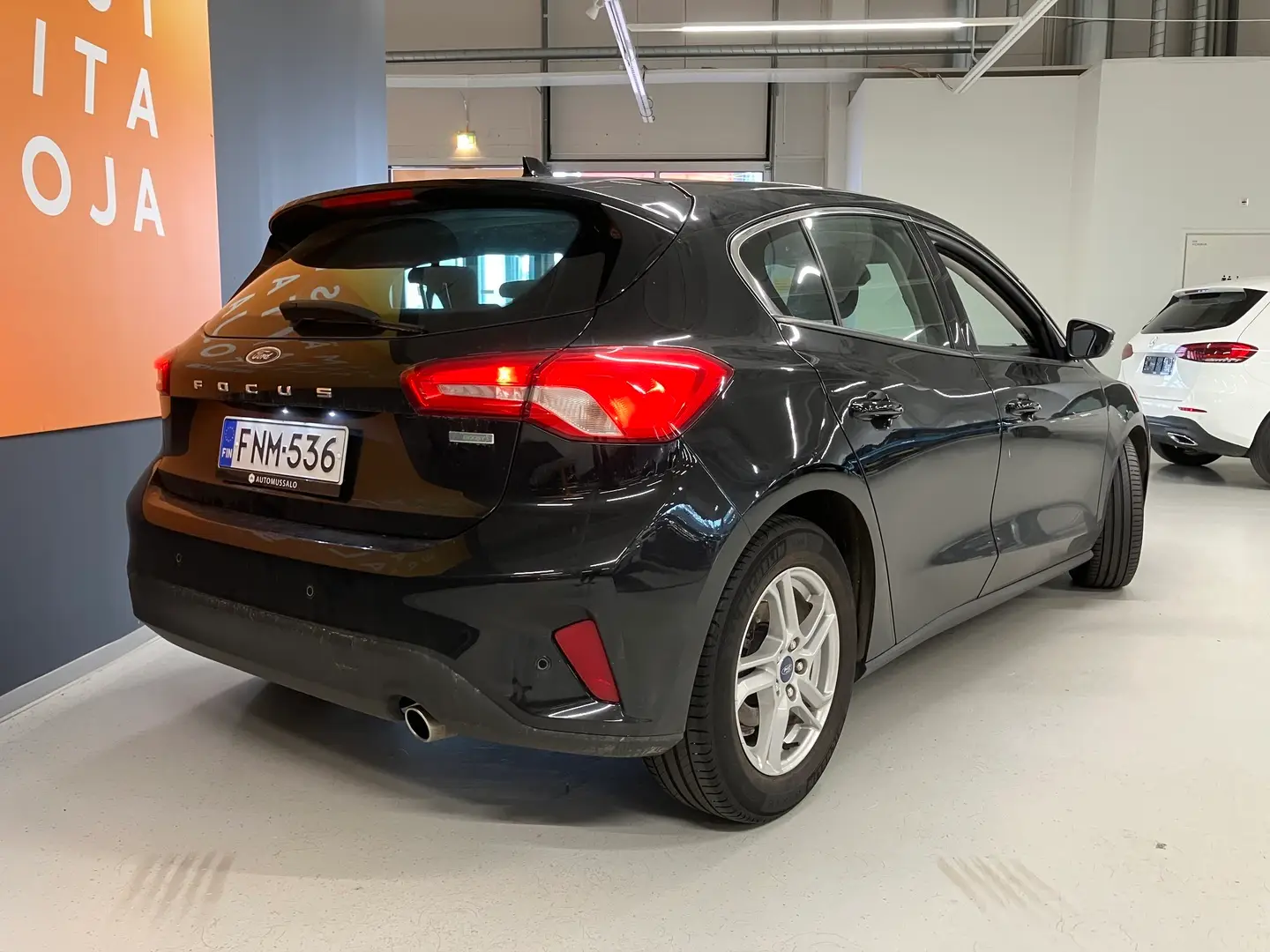 Car Image - 5T9W77rTvLtUVjt7vzM9jj