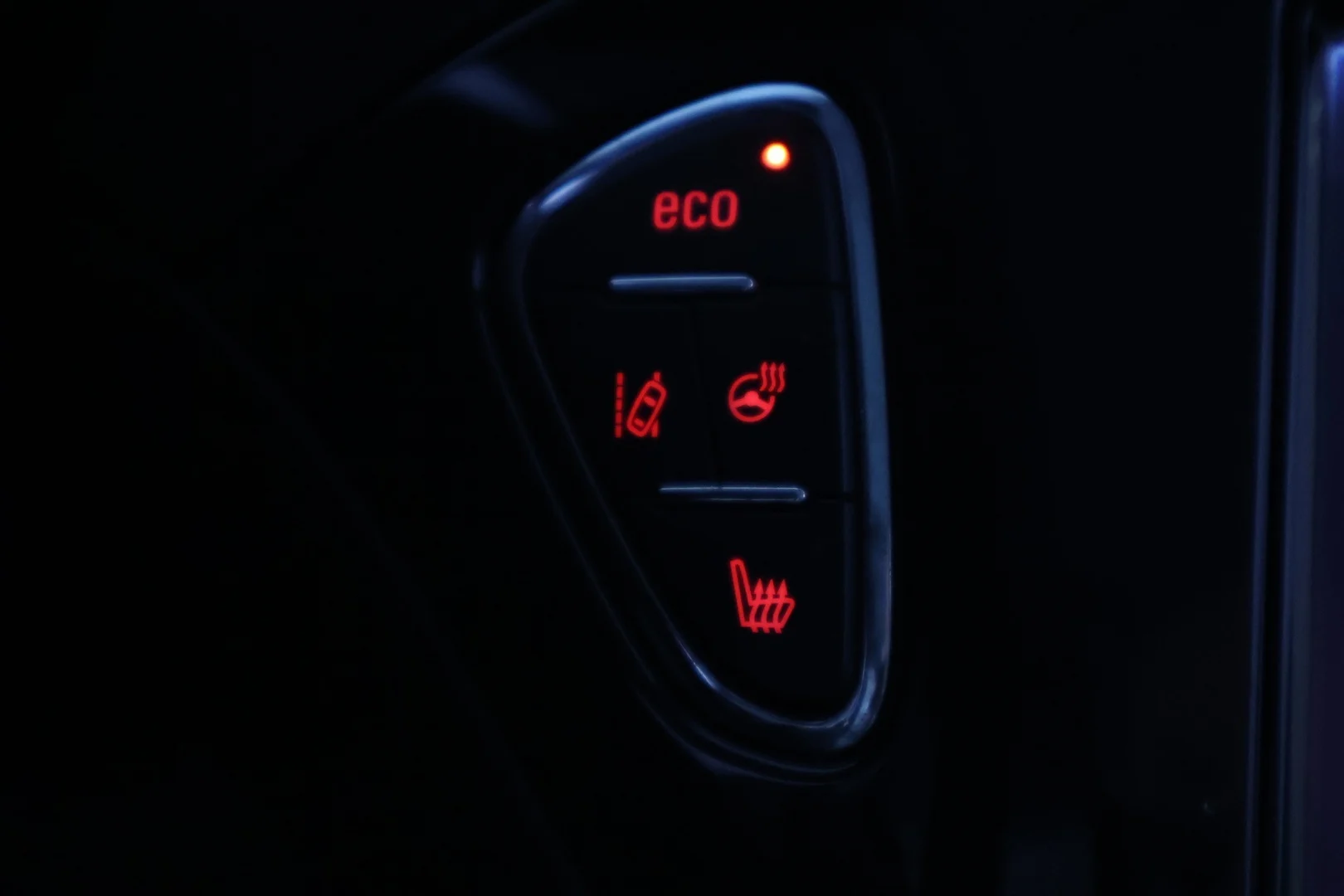 Car Image - 2vpp2fjhoxNPeQJX36v8tS