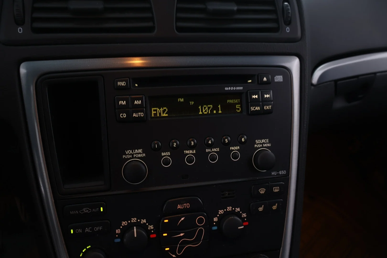 Car Image - 7jDV7XRTWl2rW0PSJl4AsX