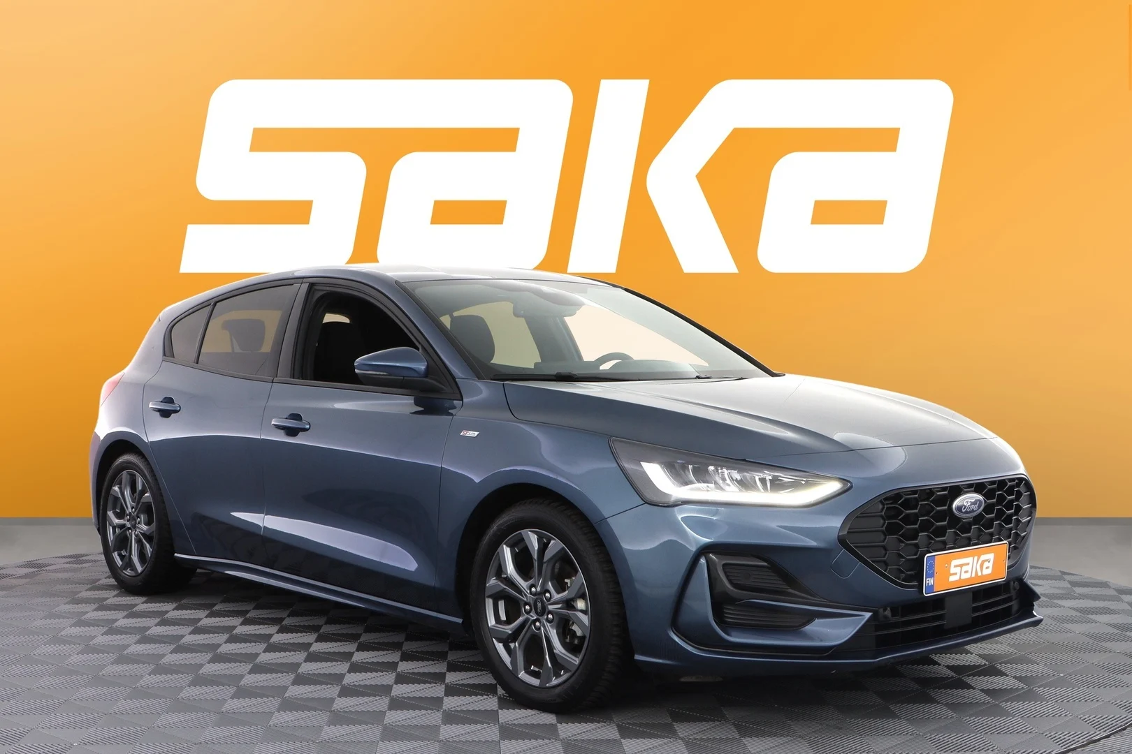 Car Image - 4yzNQ7GJyUKefzv8hDNxJE