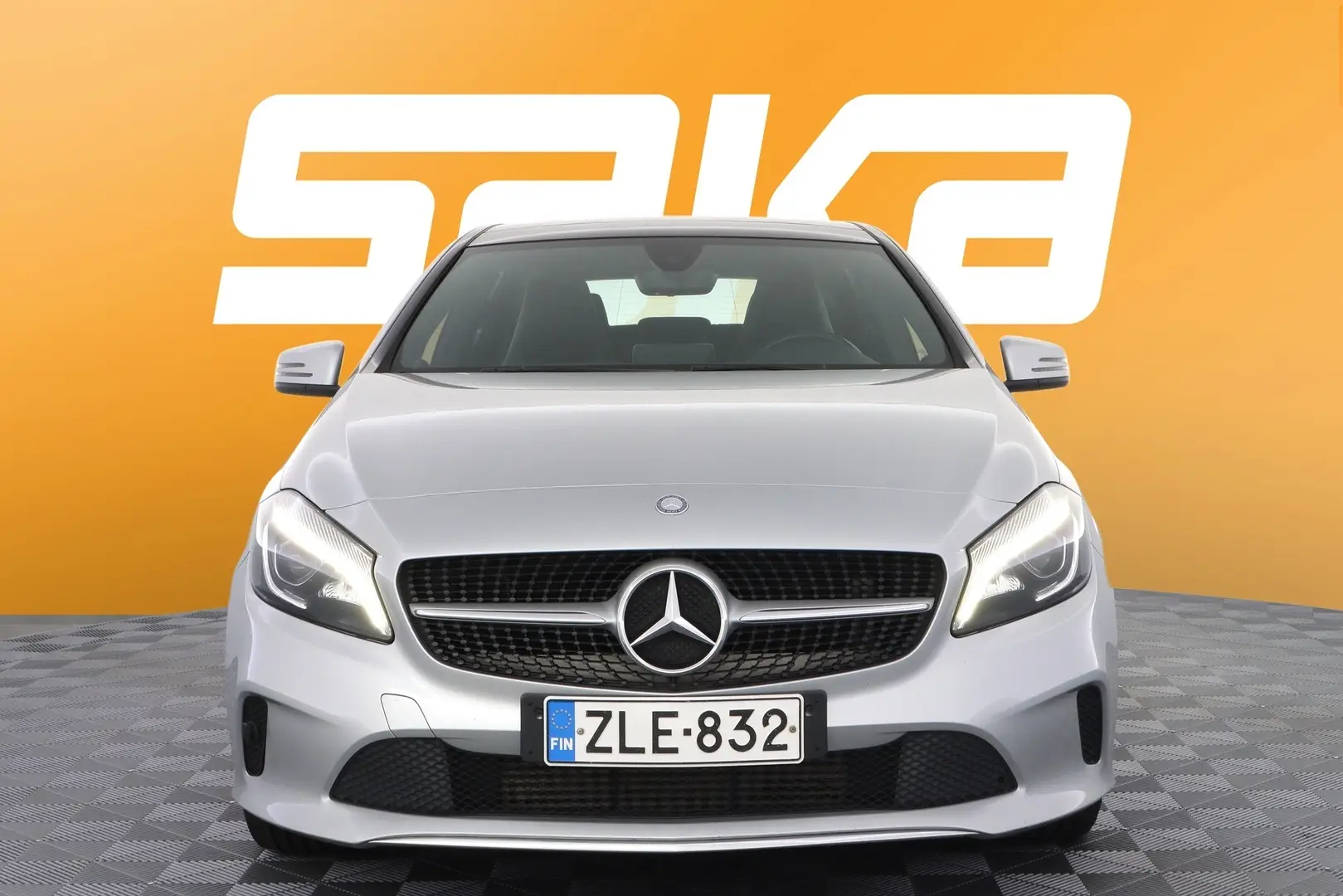 Car Image - 5G3spXUHXqz8JiZ7MhDRyx