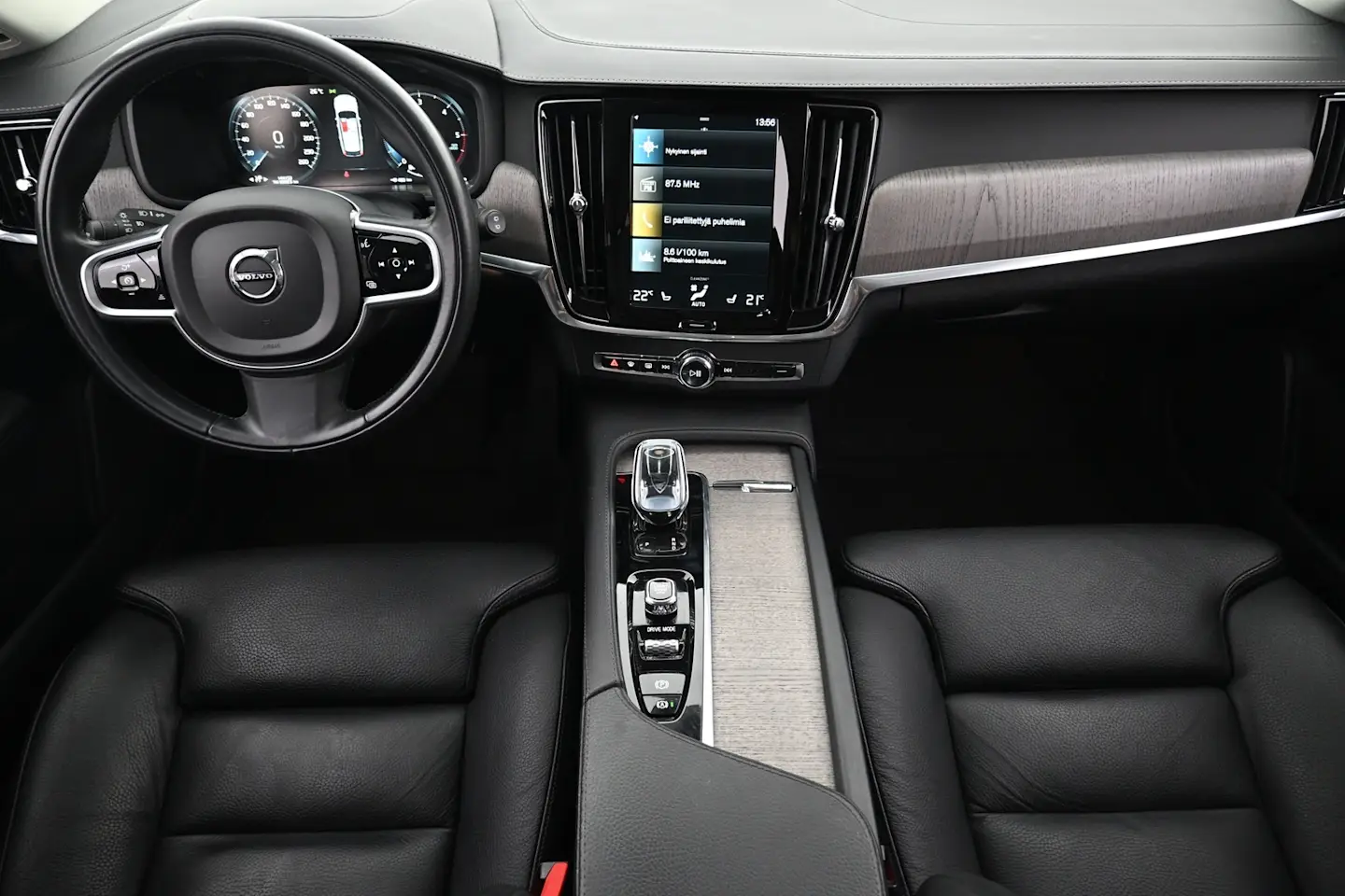 Car Image - 6QL7dHFukHTZcdM1cWh70G