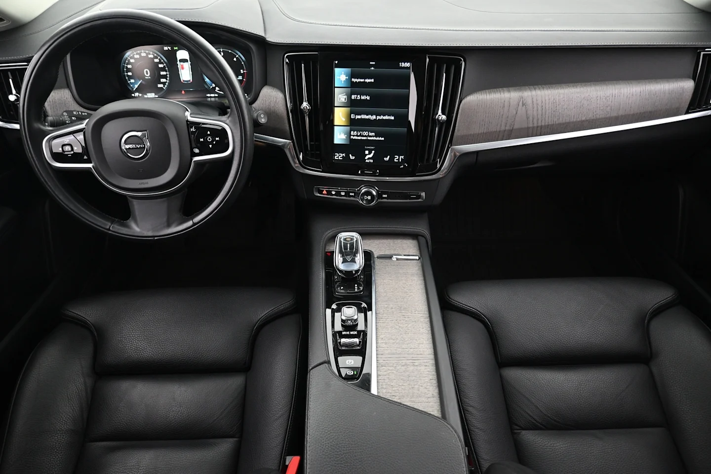 Car Image - 6QL7dHFukHTZcdM1cWh70G
