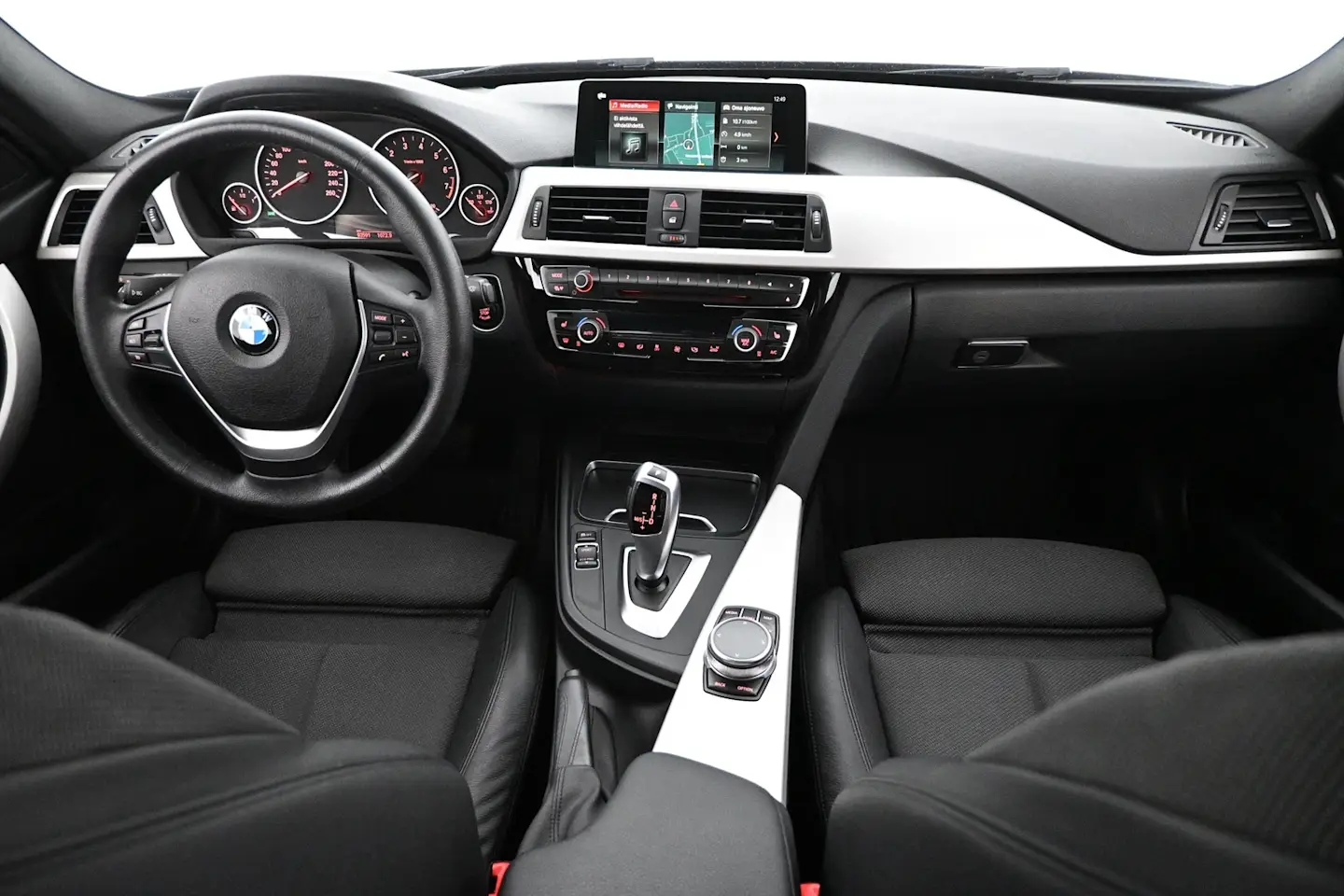 Car Image - 4Q0uElHJepHqargVVtLY0m