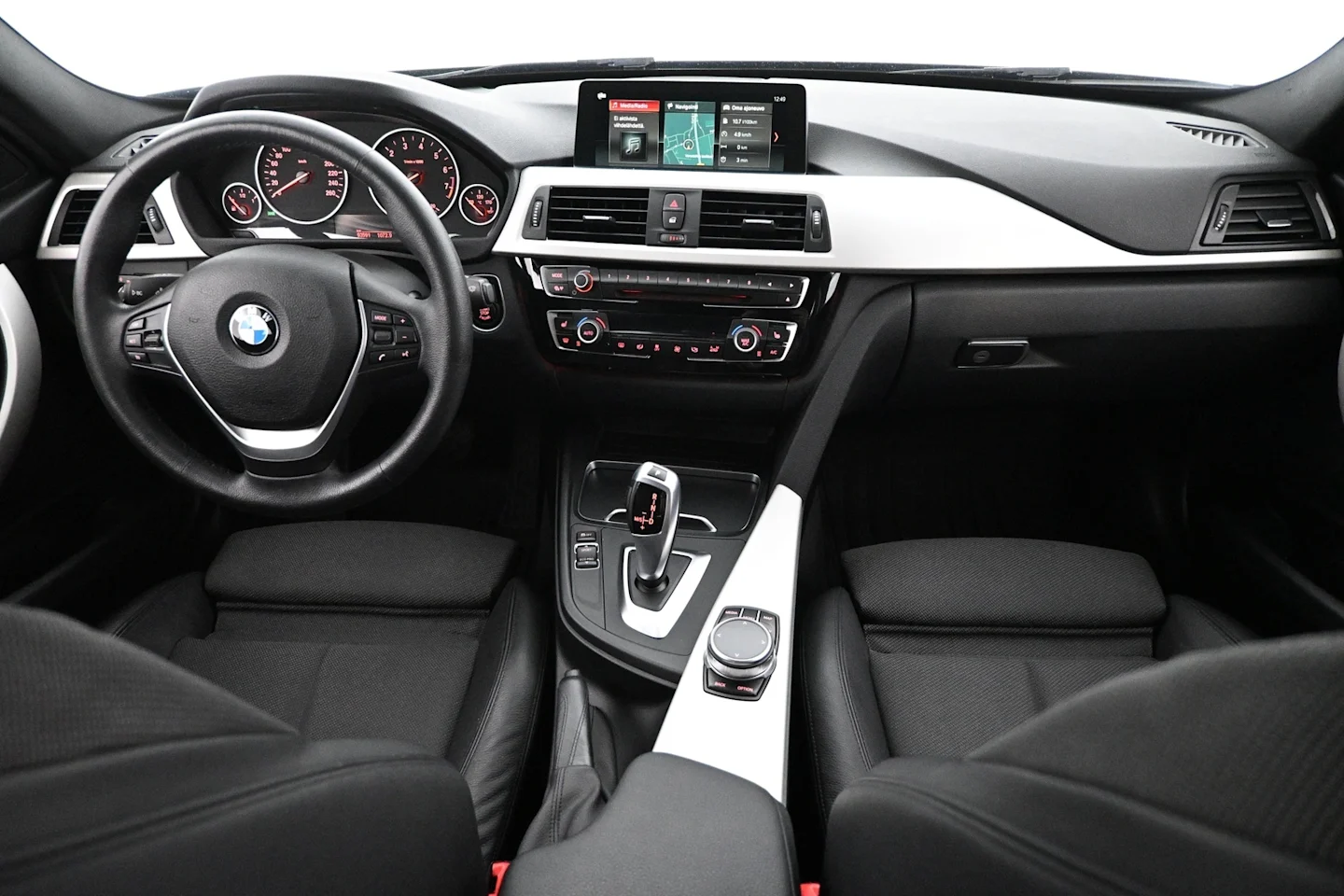Car Image - 4Q0uElHJepHqargVVtLY0m