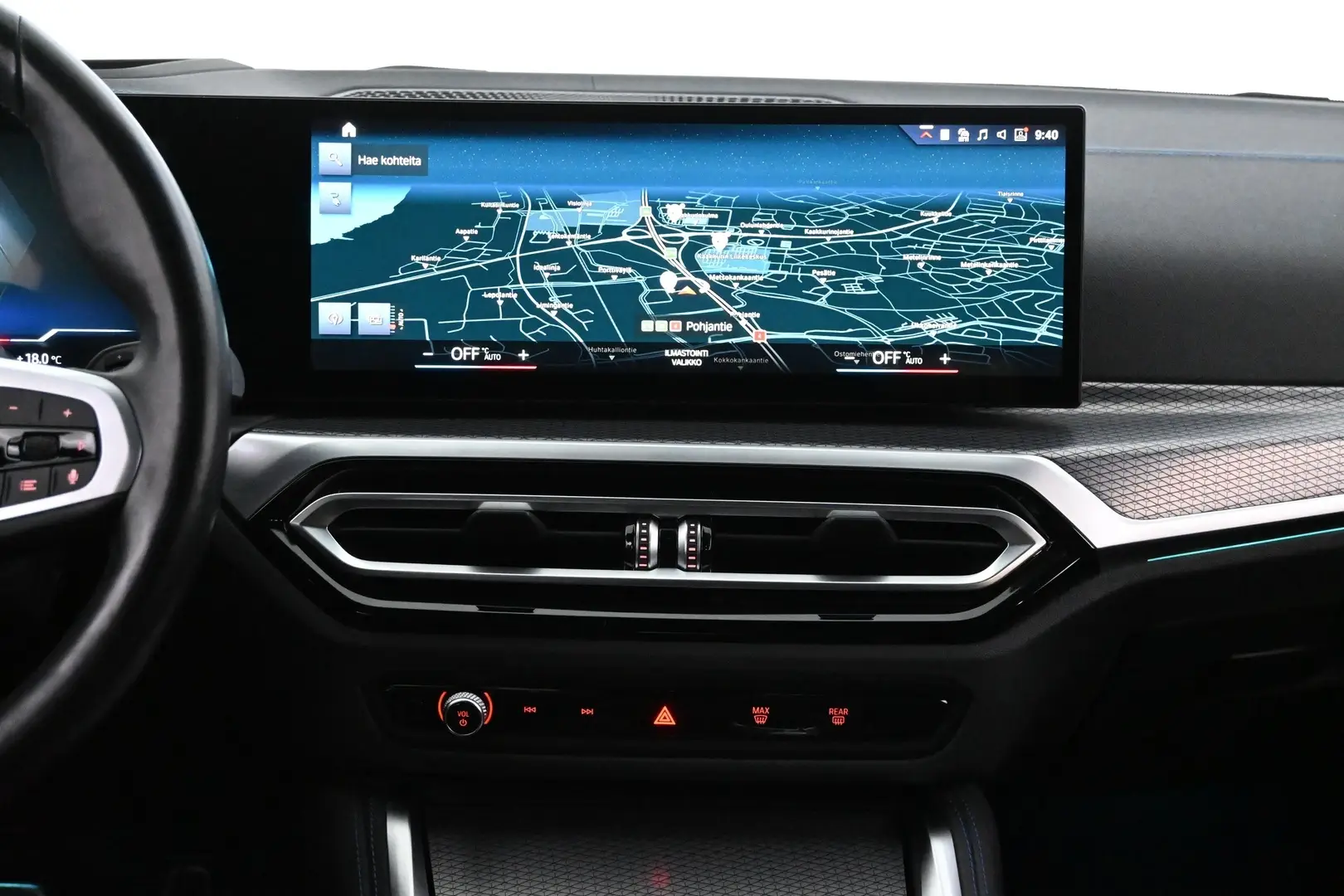 Car Image - 7bpFVQ8sfk1dz4yWdVGivV