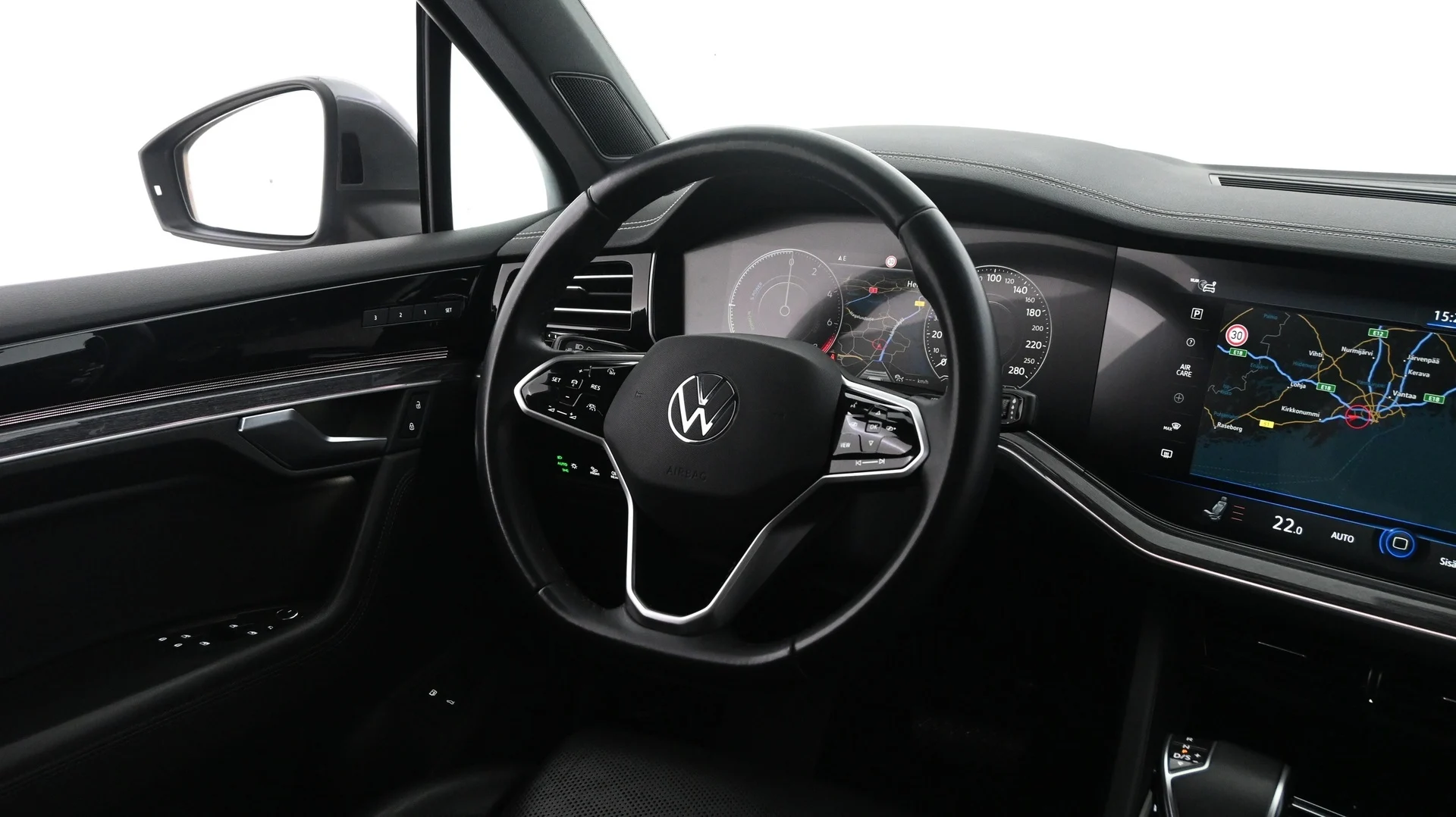 Car Image - 6xjzf3tRnFoTG9nTEXInLU