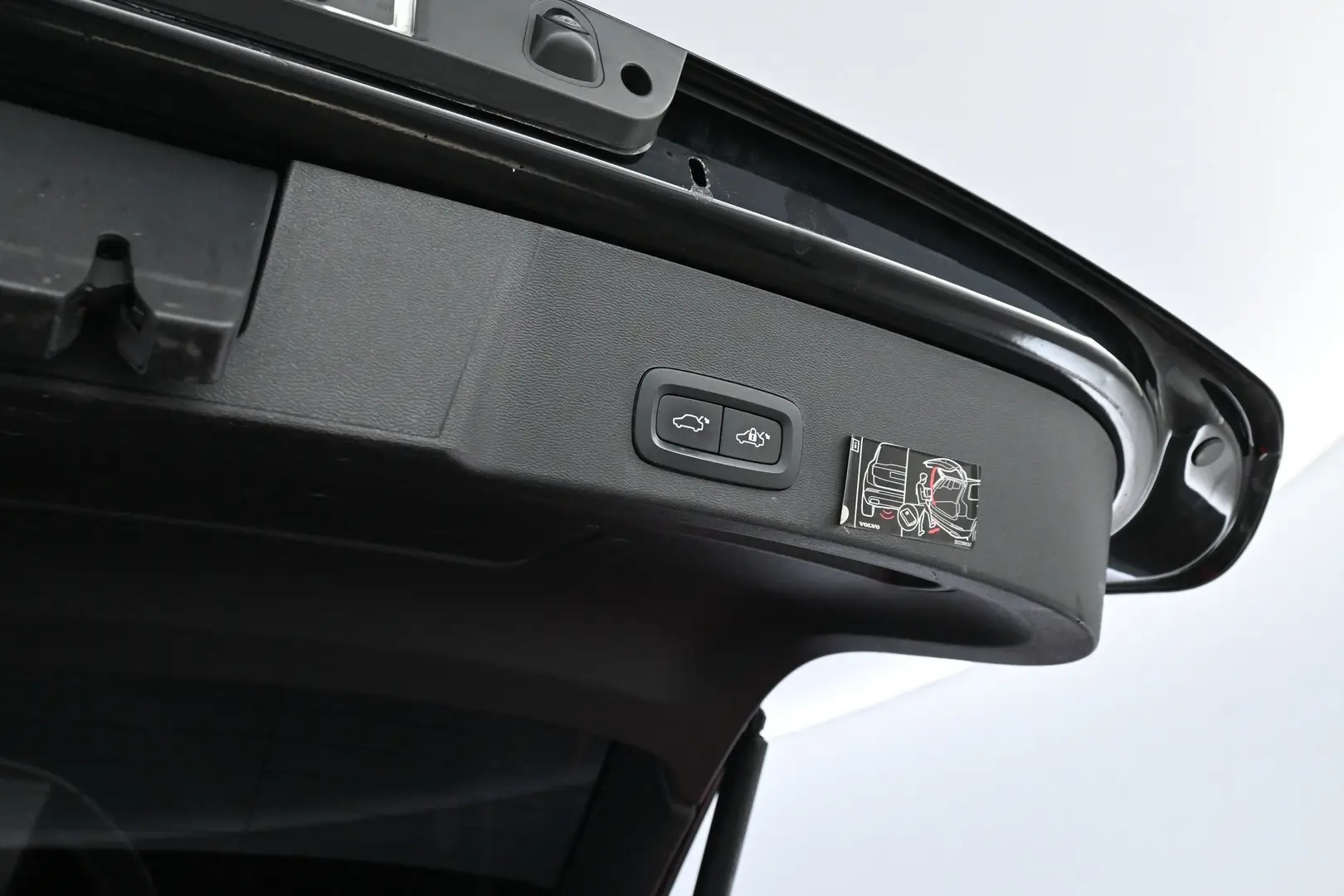 Car Image - 1ylpkTF8fKzONhjvyi4Wty