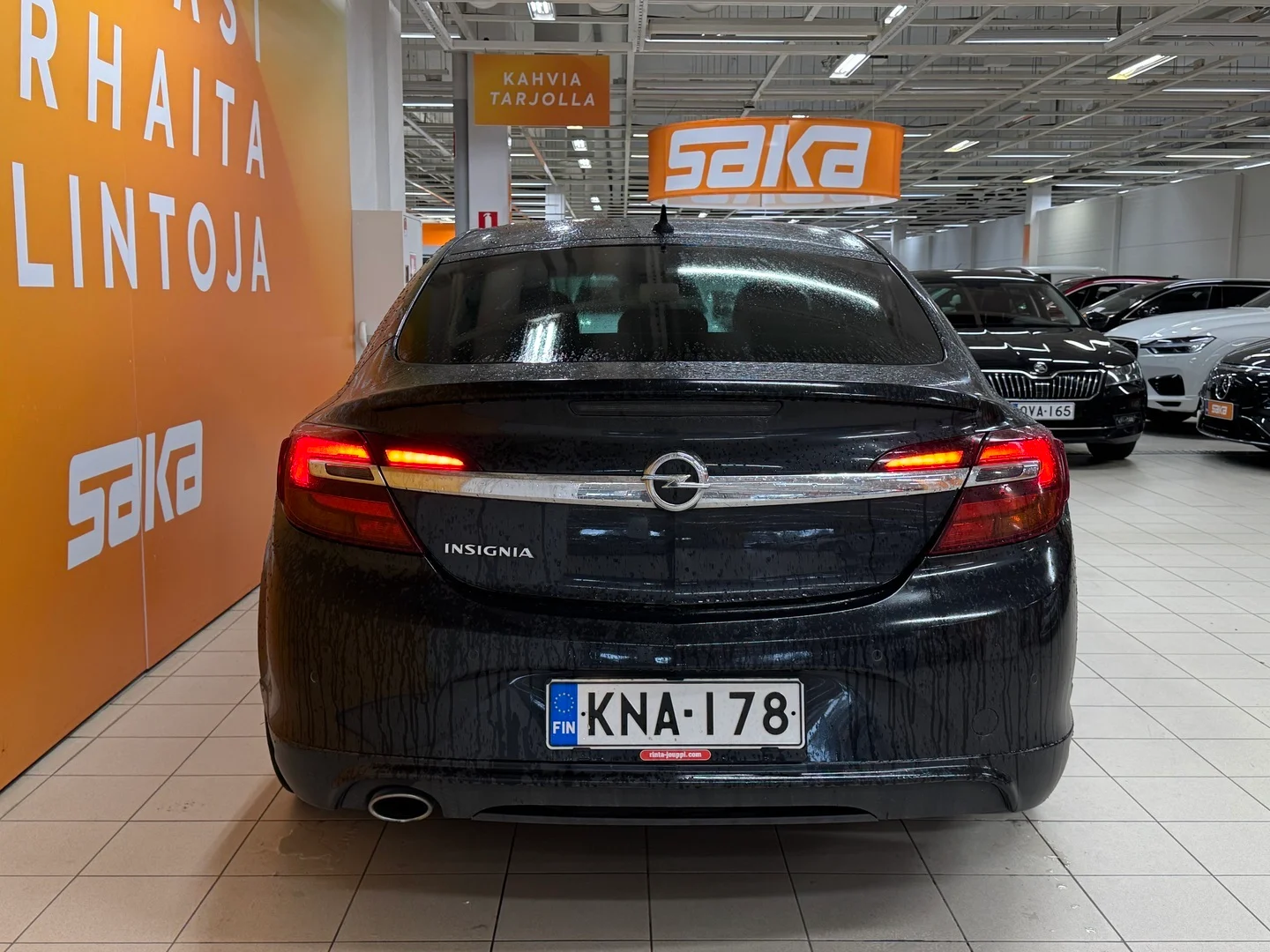Car Image - 5KZpRRxAUOrPNhHtUJNX3U