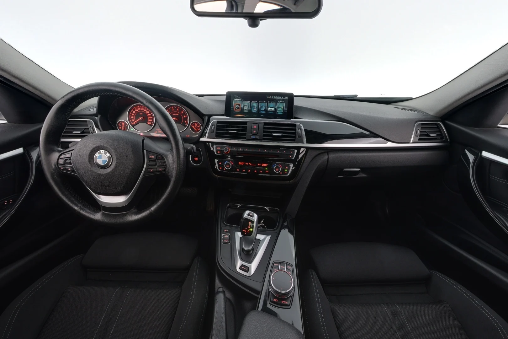 Car Image - 6ONmDbw9zURil9fgWn1hJ7