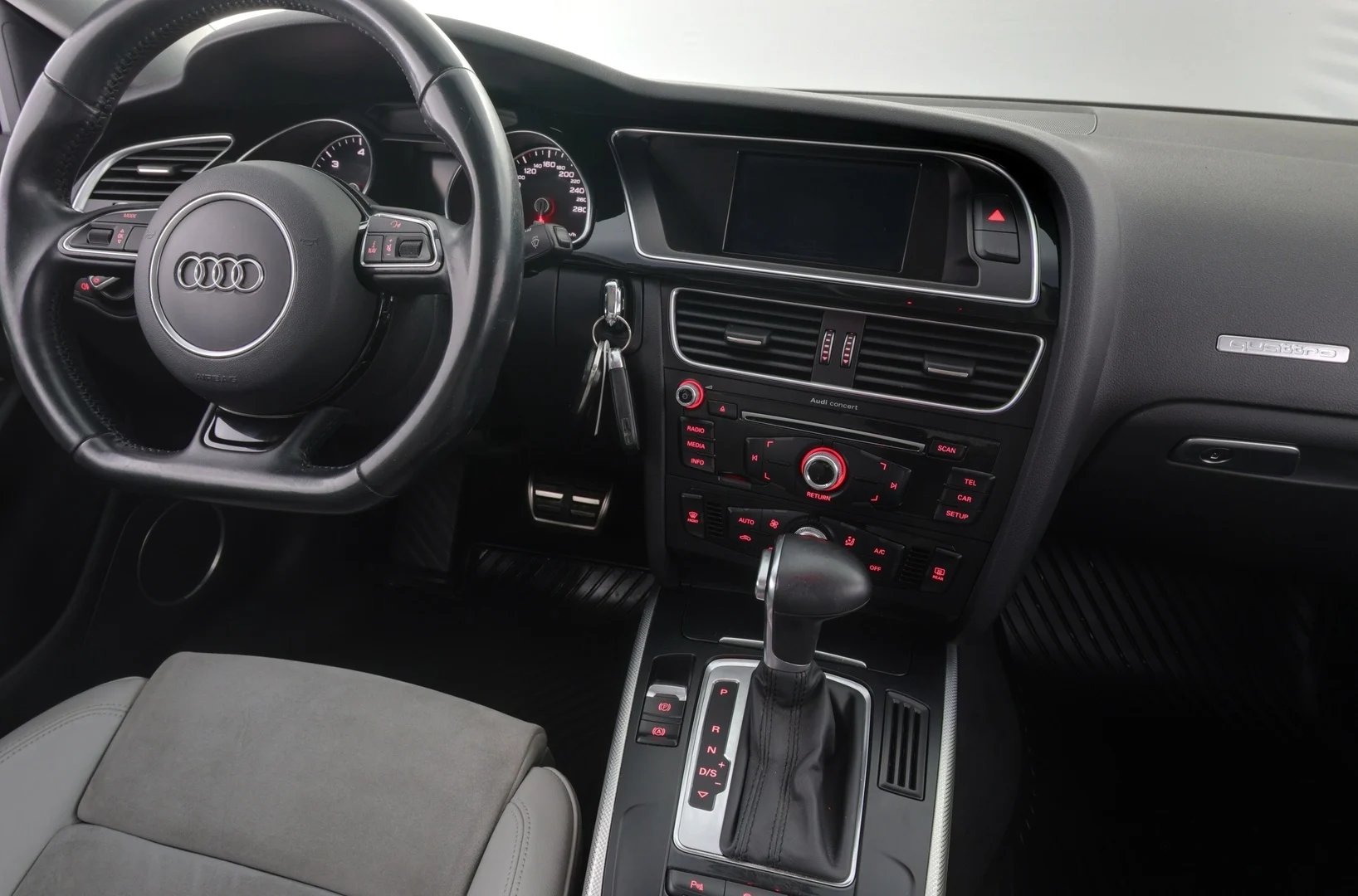 Car Image - 51Y2wSpAGxCjtDTAZN7IBK