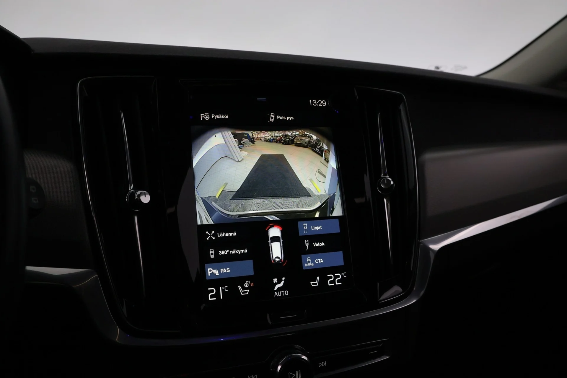 Car Image - 3dtsjeKKJMKG4JkVnYXnR3