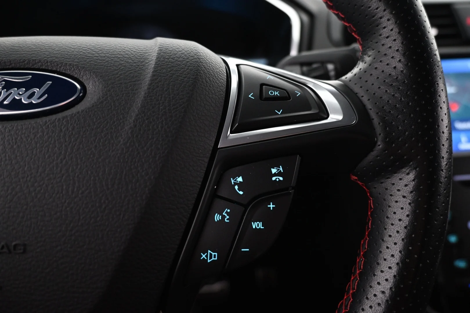 Car Image - 5GH65Mw5RP9eRi8kIS7kbd