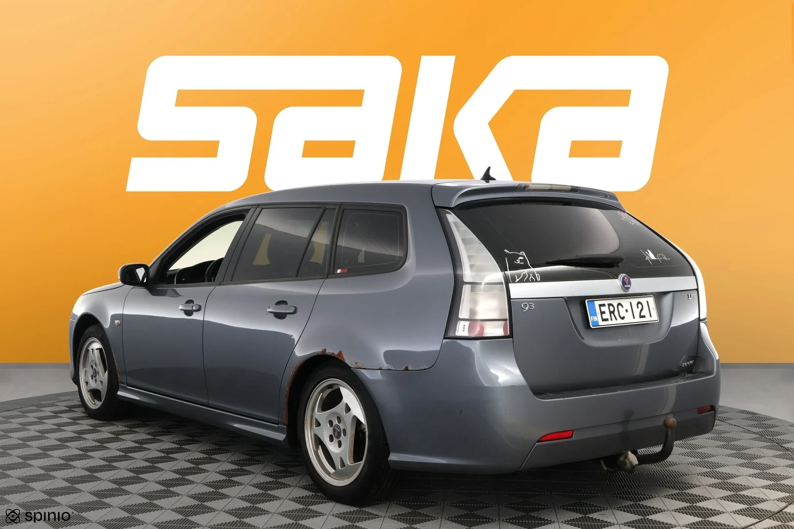 Car Image - 6E2EwOge2NHXf2IOn43Sav